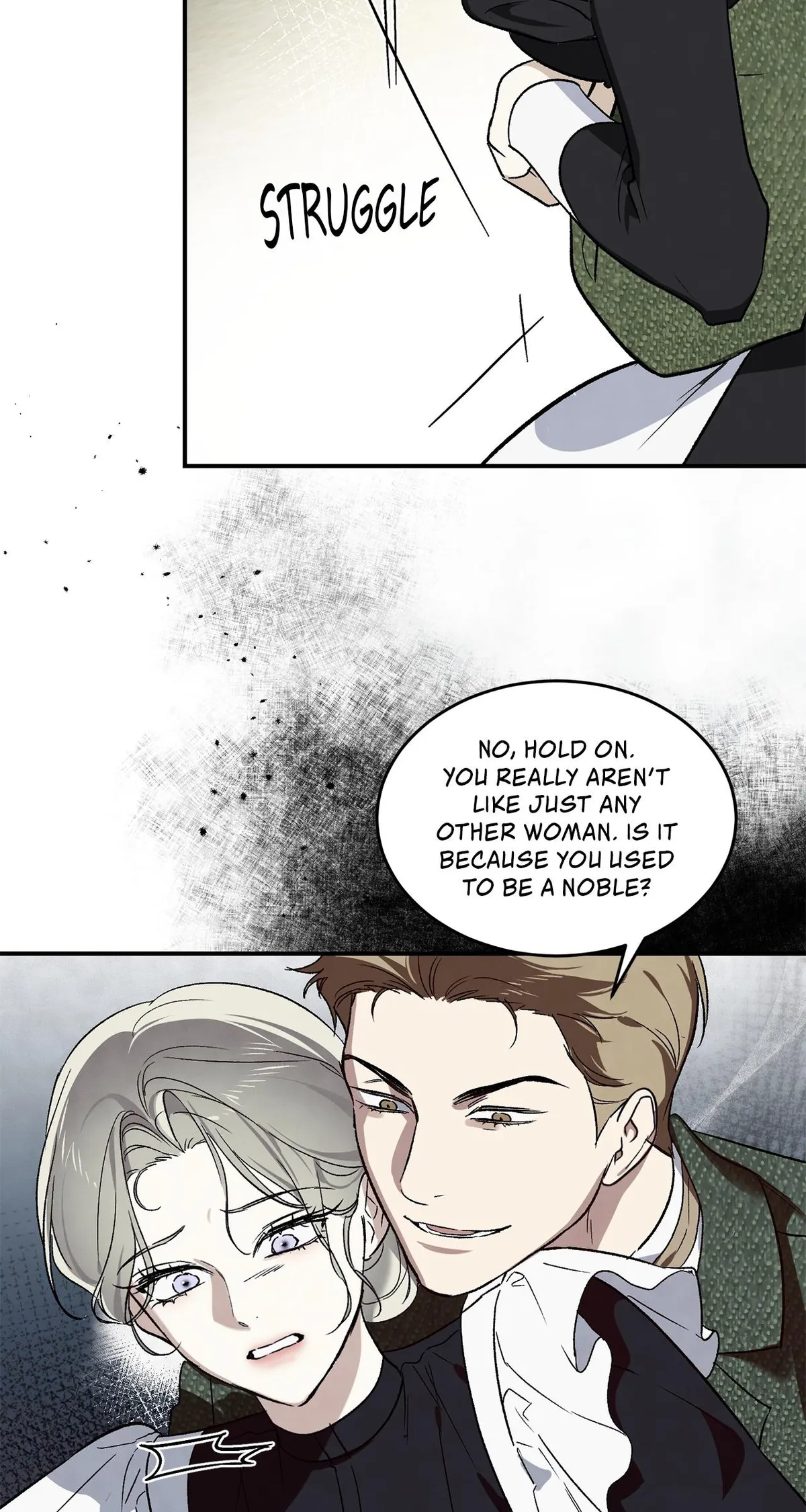 How to Make That Maid Mine Chapter 2 page 26 - 