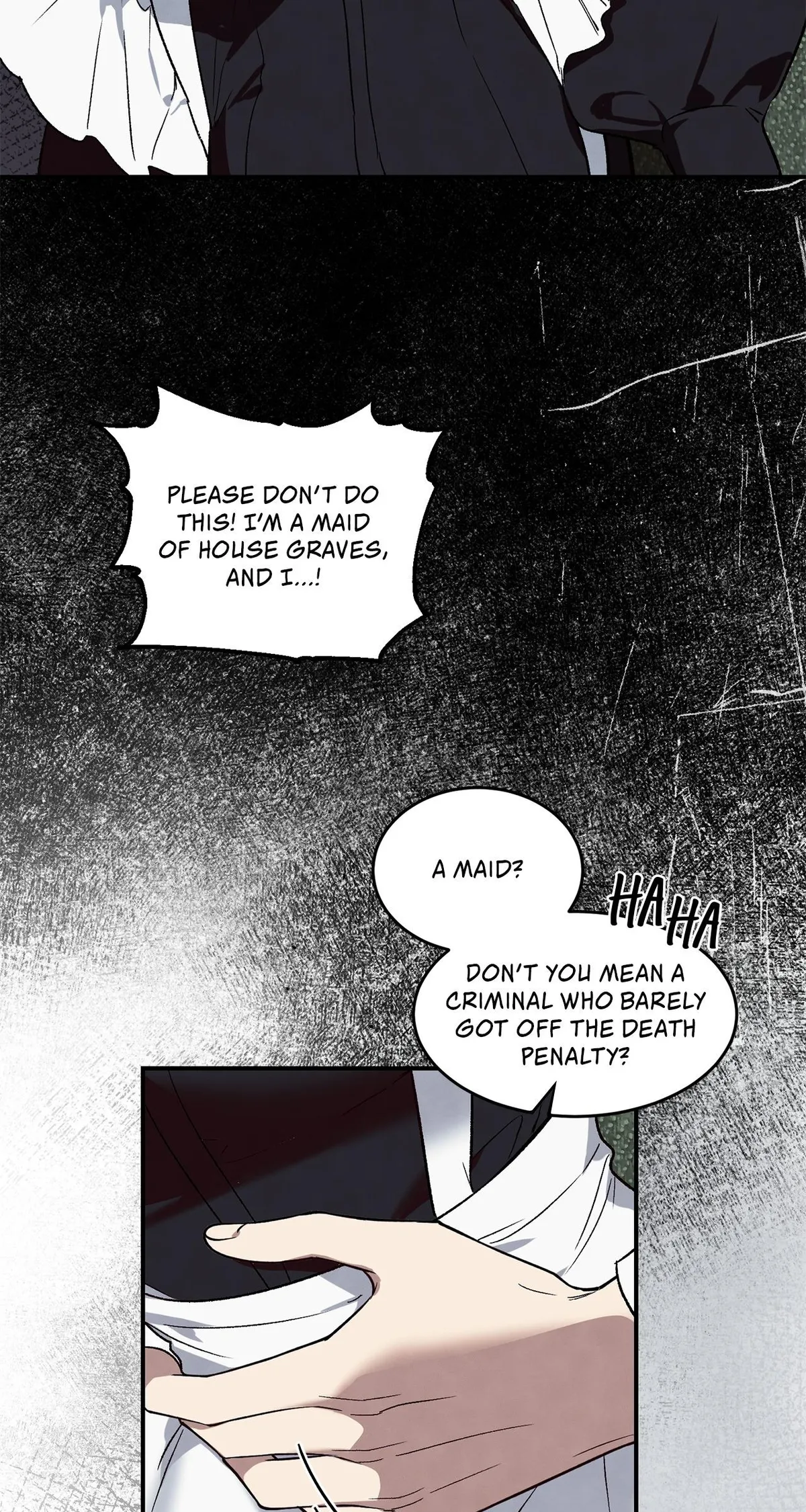How to Make That Maid Mine Chapter 2 page 27 - 