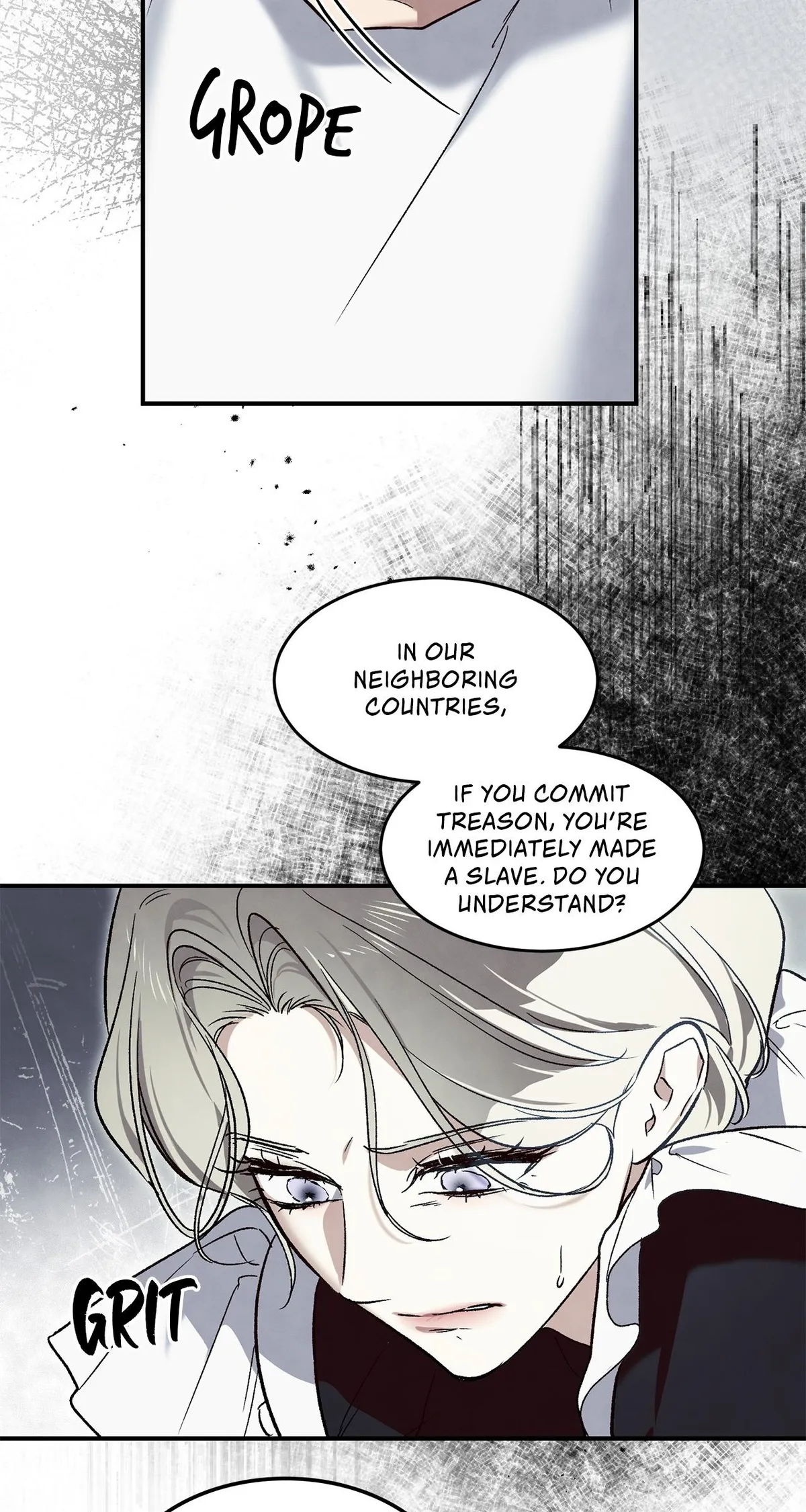 How to Make That Maid Mine Chapter 2 page 28 - 