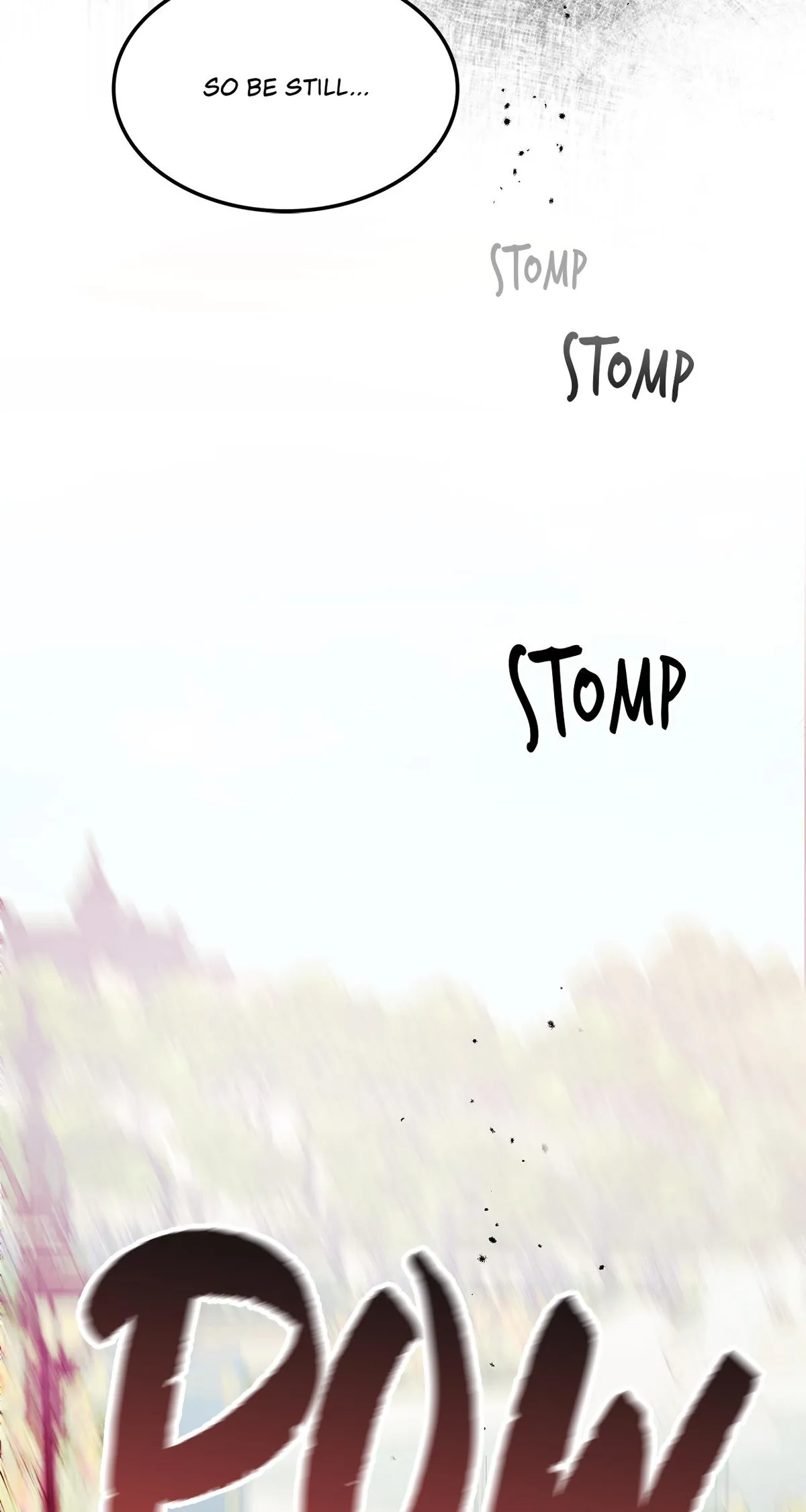 How to Make That Maid Mine Chapter 2 page 29 - 