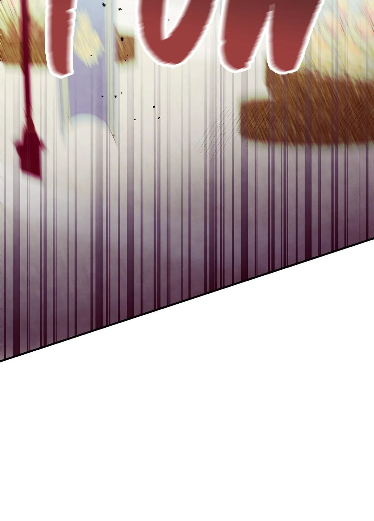 How to Make That Maid Mine Chapter 2 page 30 - 