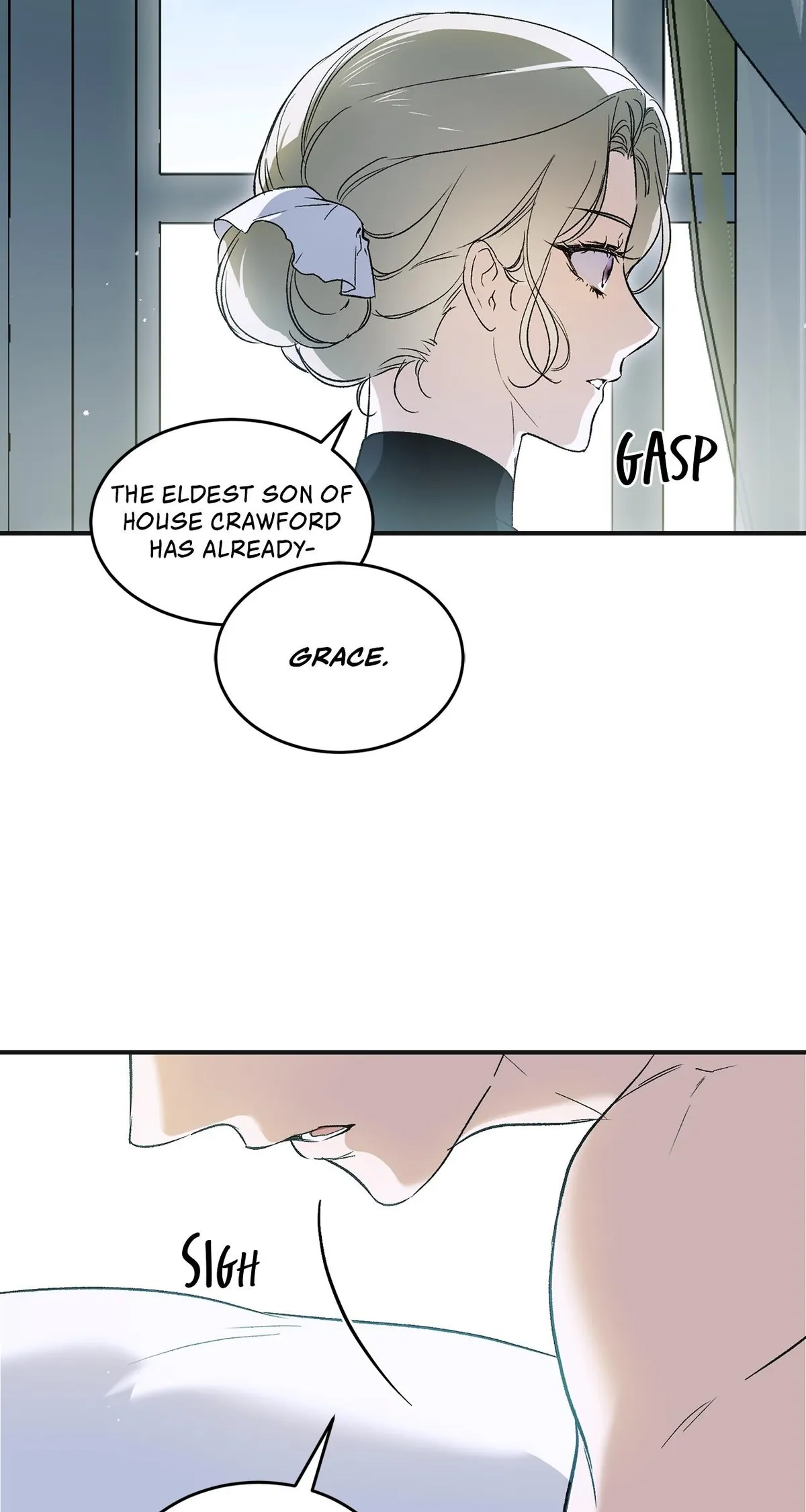How to Make That Maid Mine Chapter 2 page 4 - 