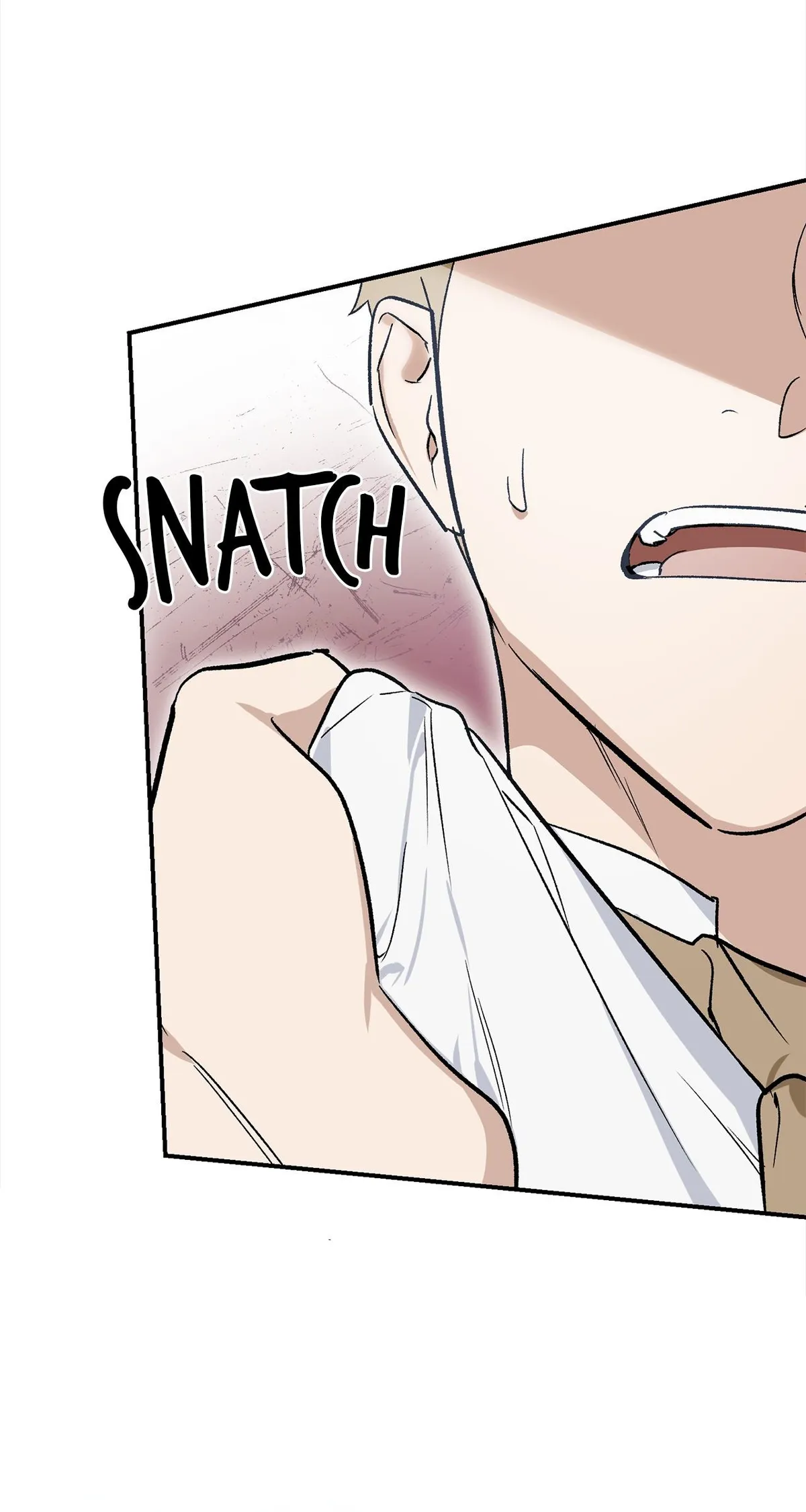 How to Make That Maid Mine Chapter 2 page 32 - 