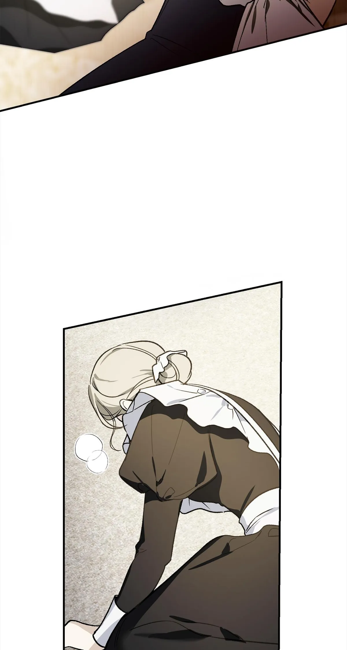 How to Make That Maid Mine Chapter 2 page 34 - 