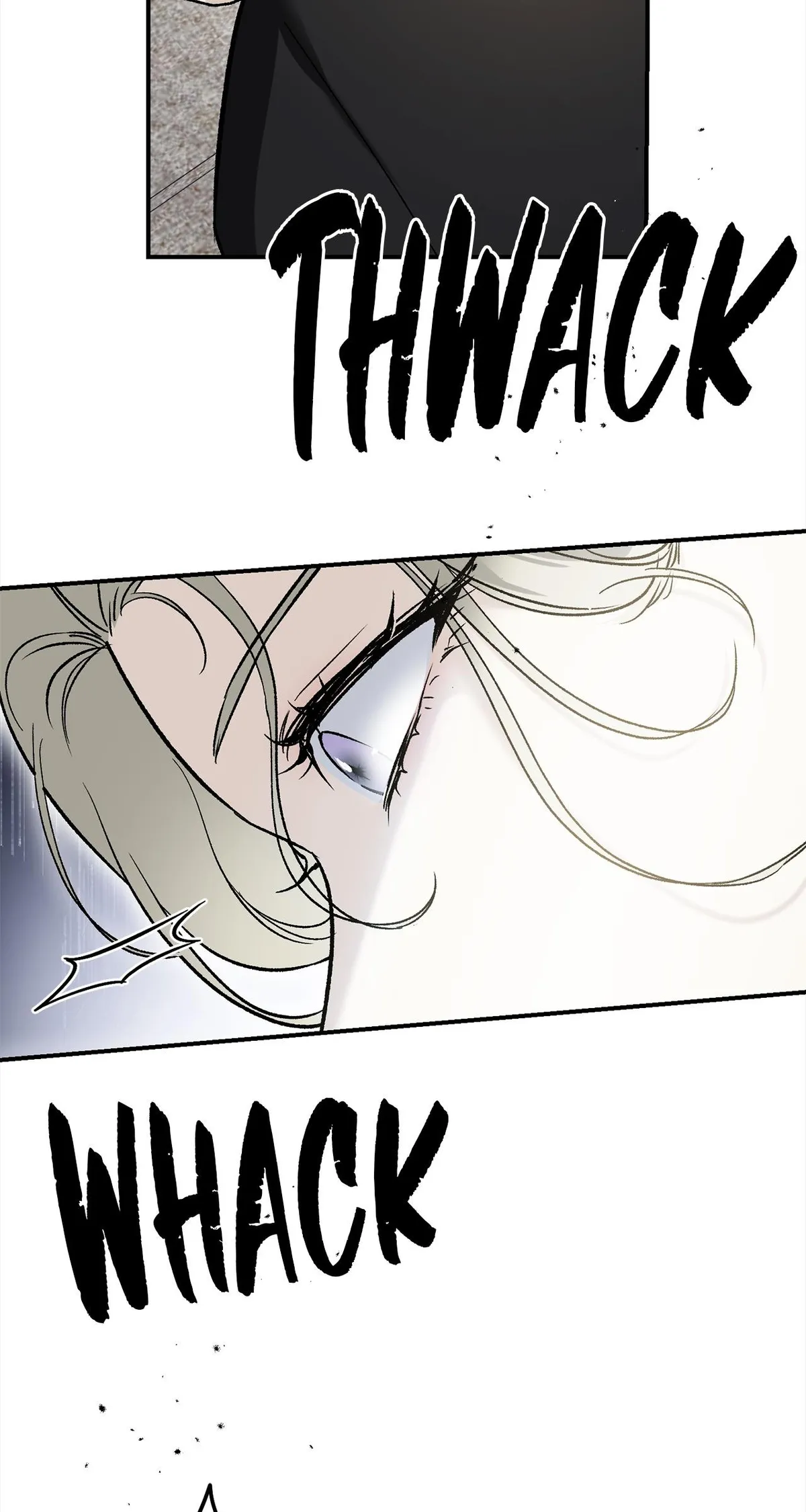 How to Make That Maid Mine Chapter 2 page 35 - 
