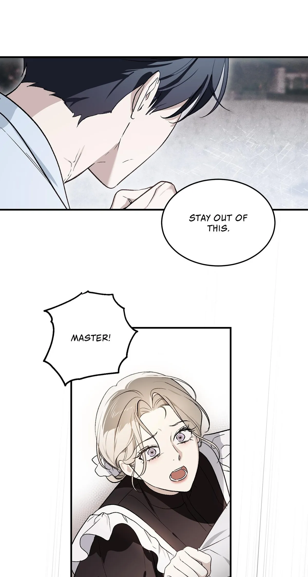 How to Make That Maid Mine Chapter 2 page 39 - 