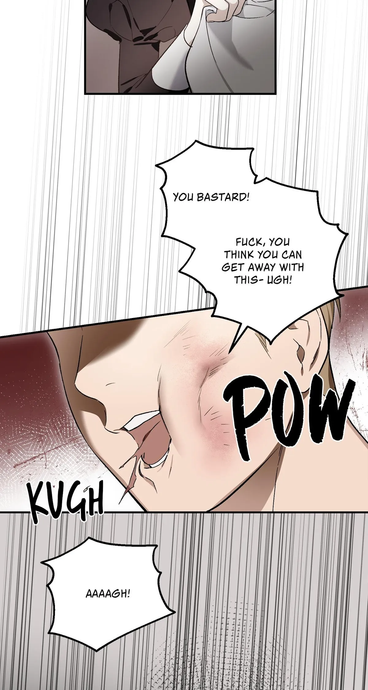 How to Make That Maid Mine Chapter 2 page 40 - 