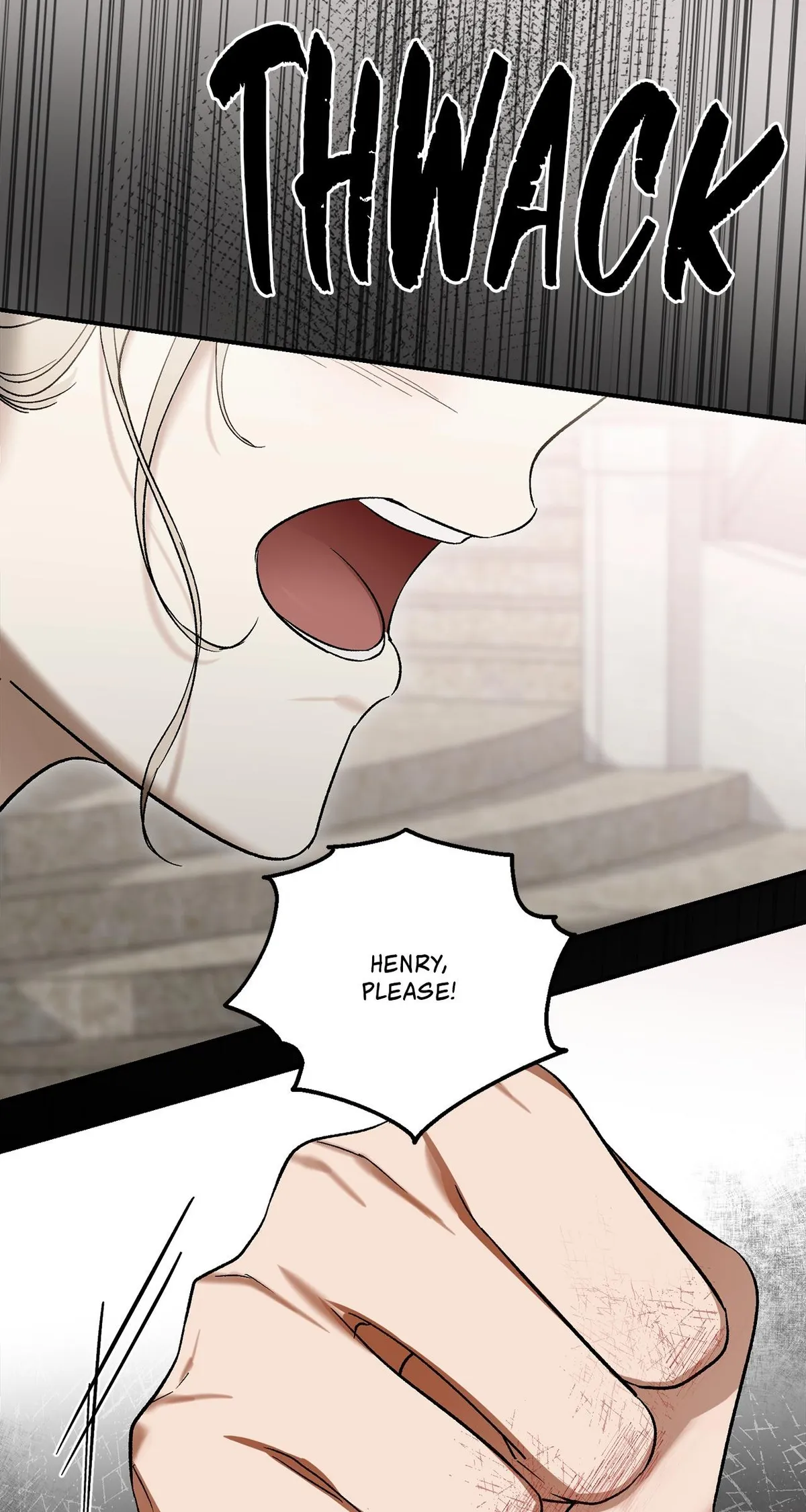 How to Make That Maid Mine Chapter 2 page 41 - 