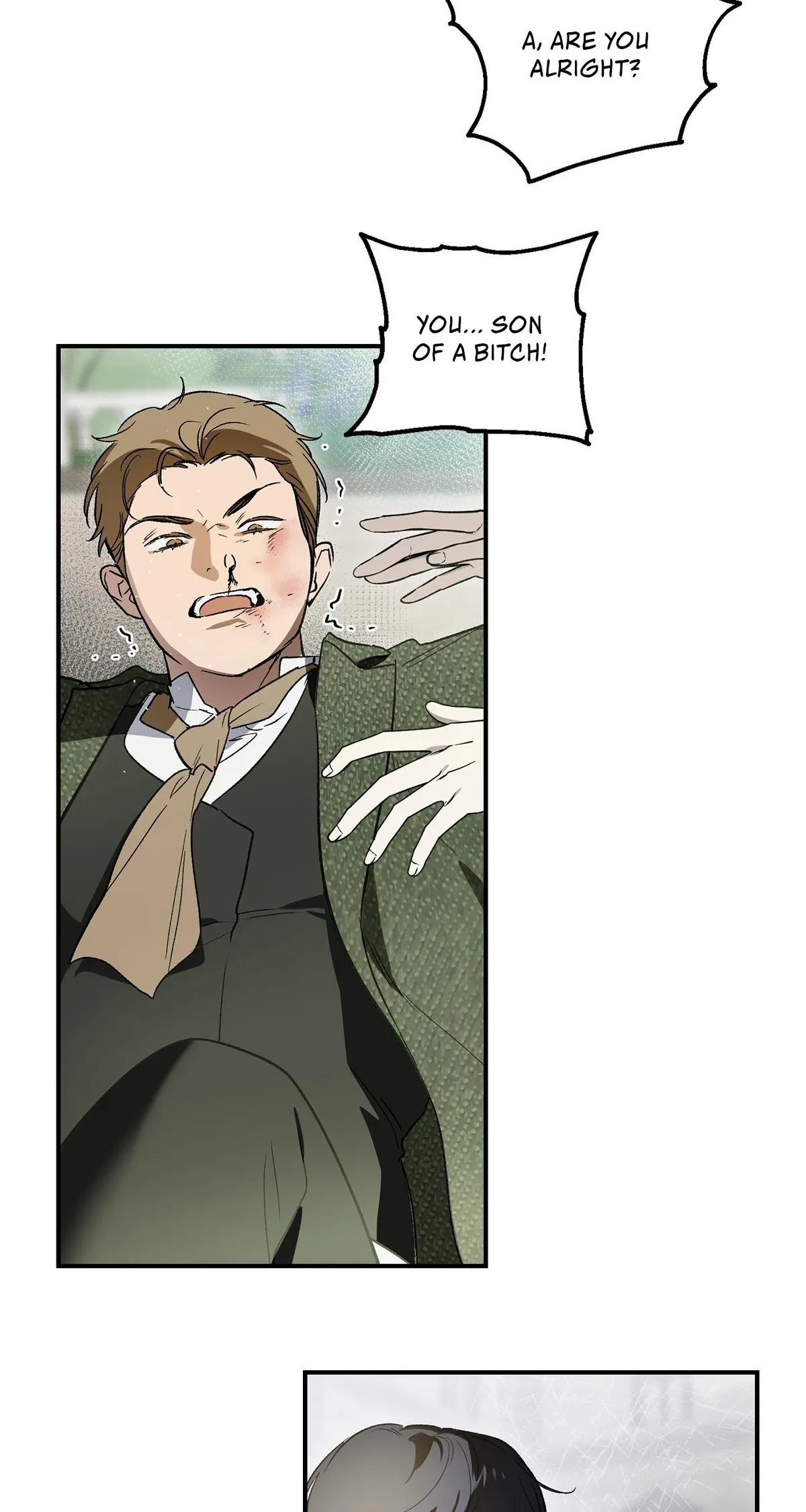How to Make That Maid Mine Chapter 2 page 43 - 