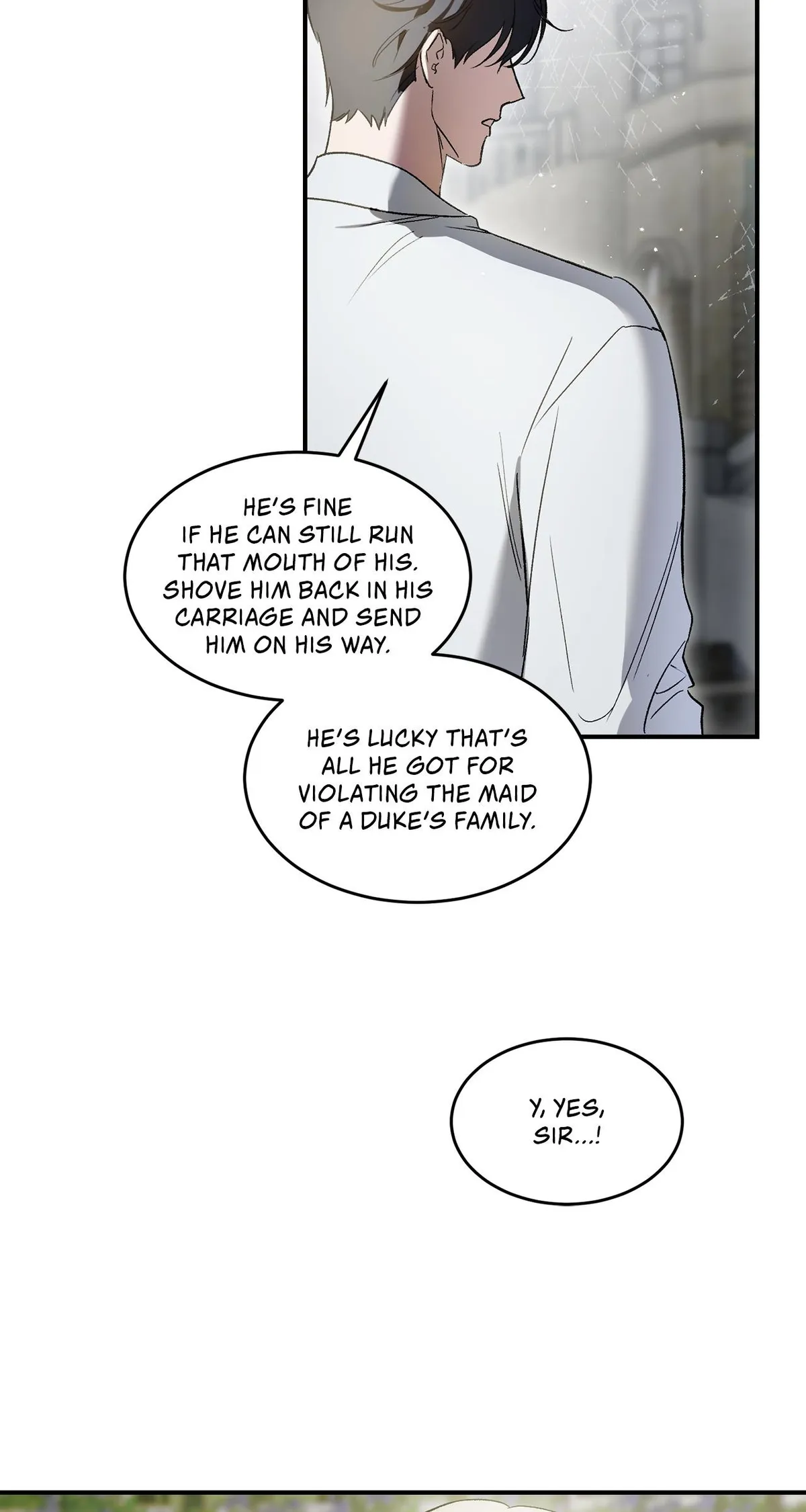 How to Make That Maid Mine Chapter 2 page 44 - 