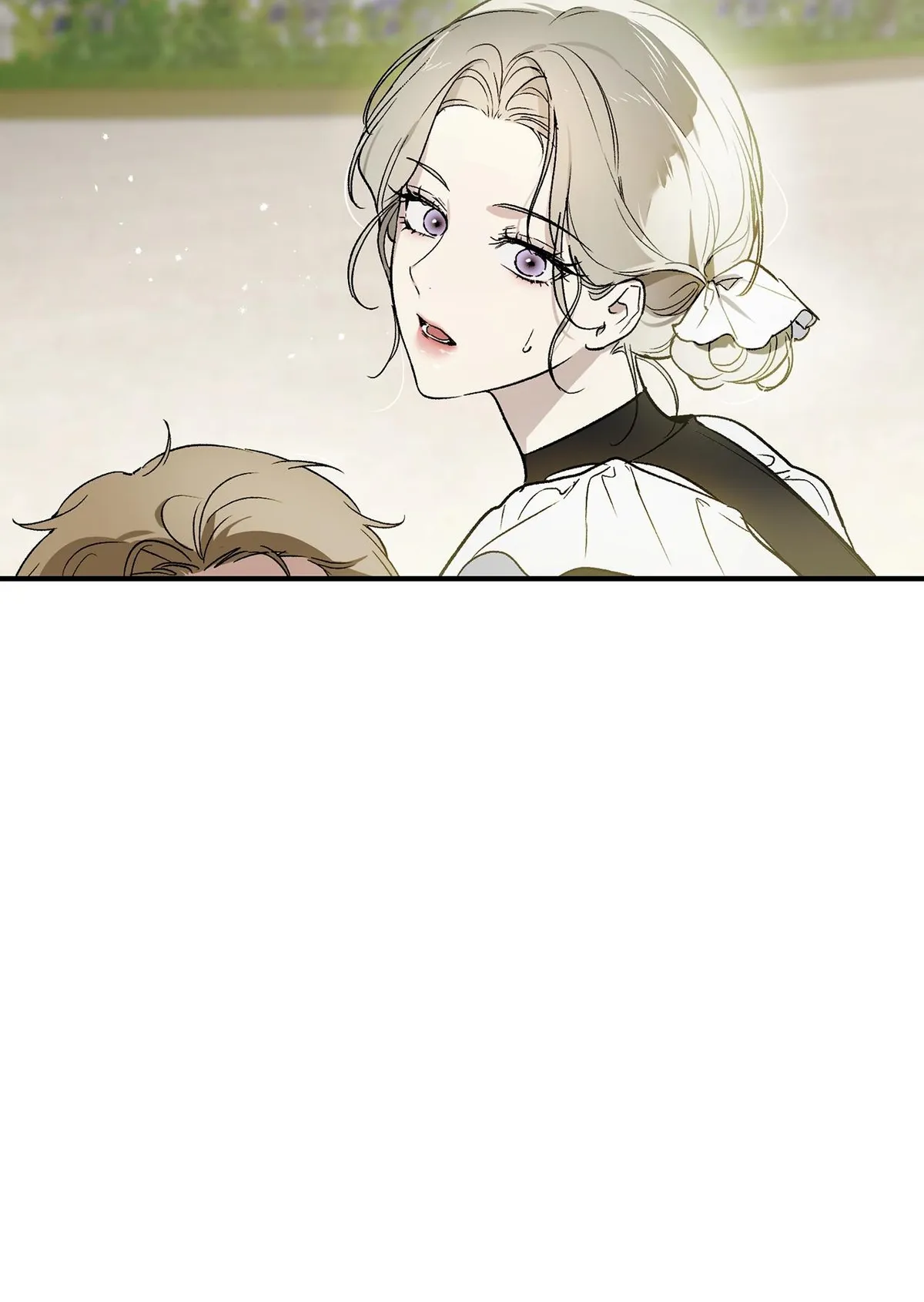 How to Make That Maid Mine Chapter 2 page 45 - 