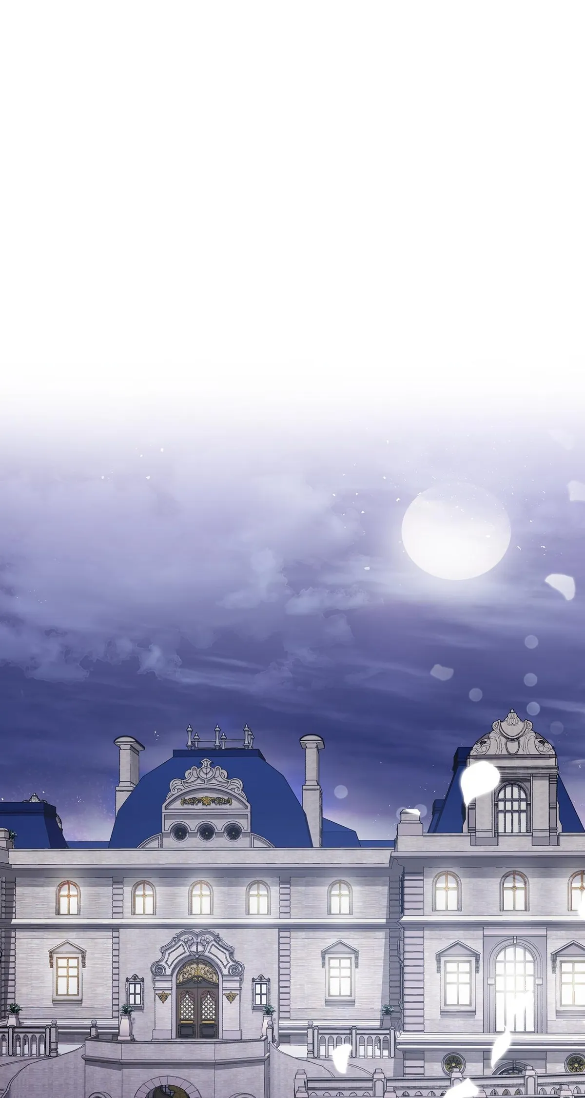 How to Make That Maid Mine Chapter 2 page 46 - 