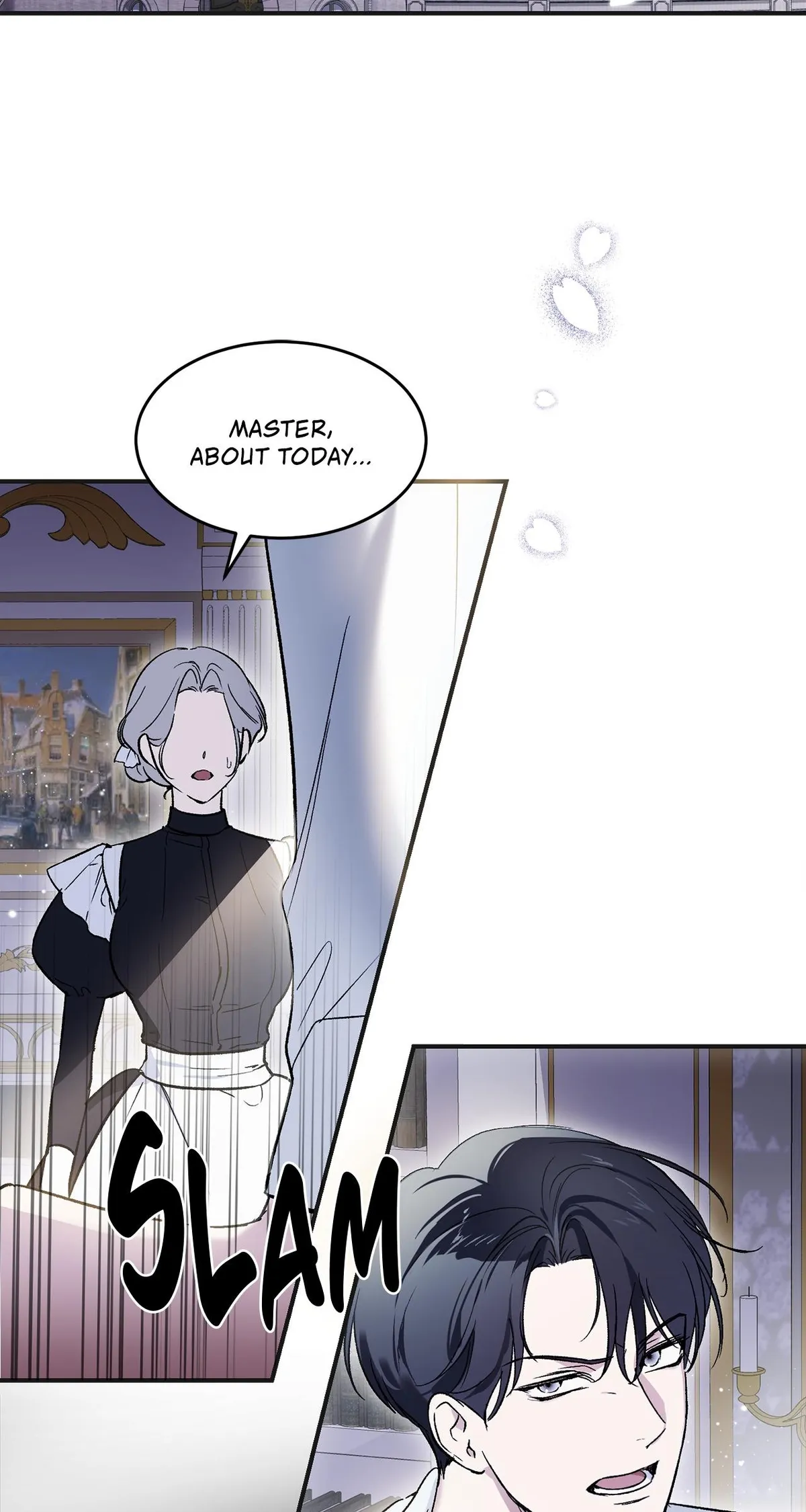 How to Make That Maid Mine Chapter 2 page 47 - 