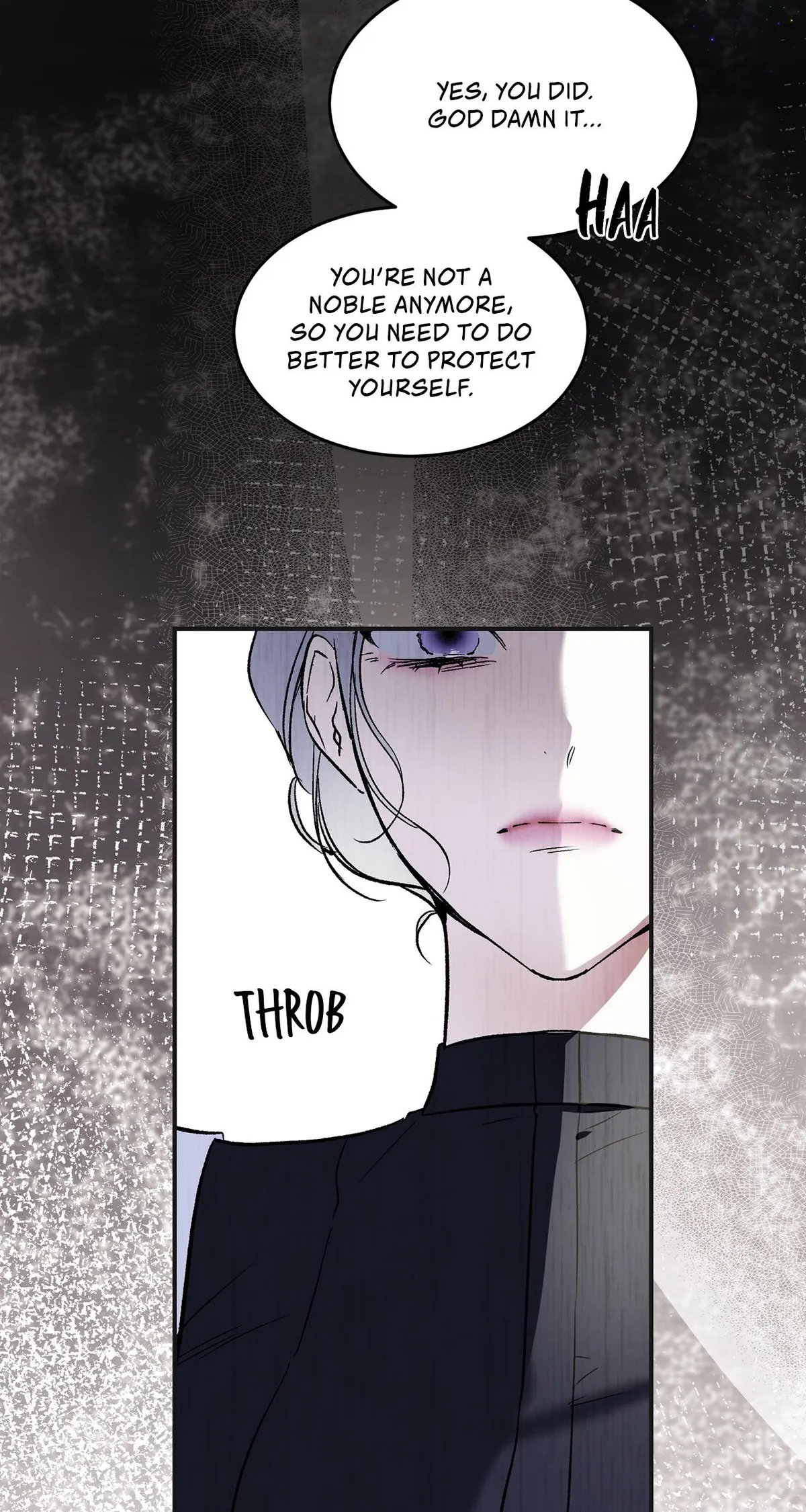 How to Make That Maid Mine Chapter 2 page 49 - 
