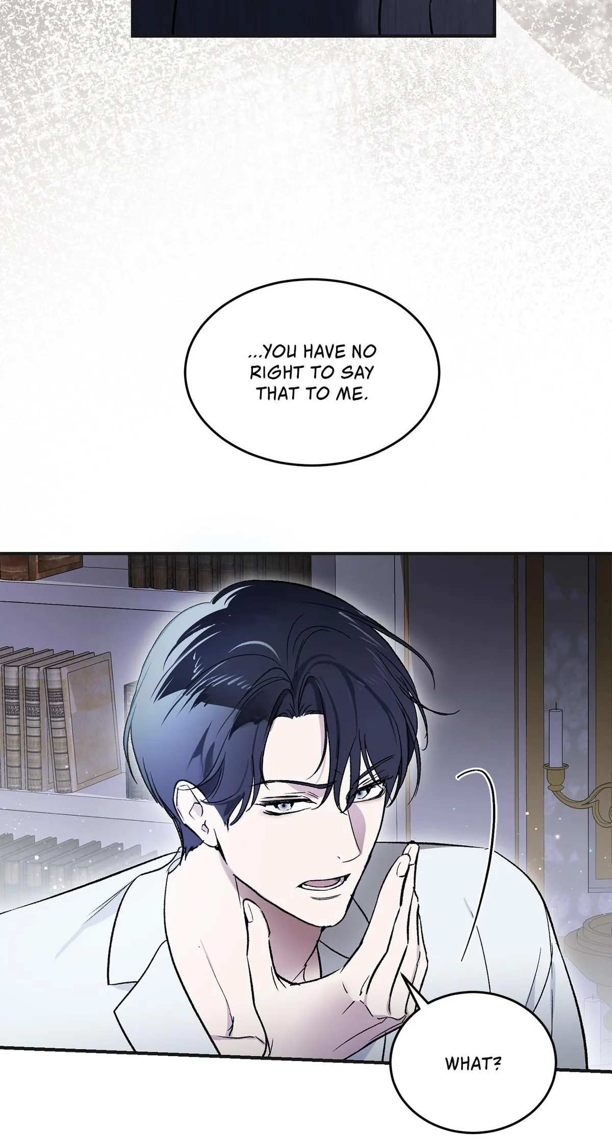 How to Make That Maid Mine Chapter 2 page 50 - 