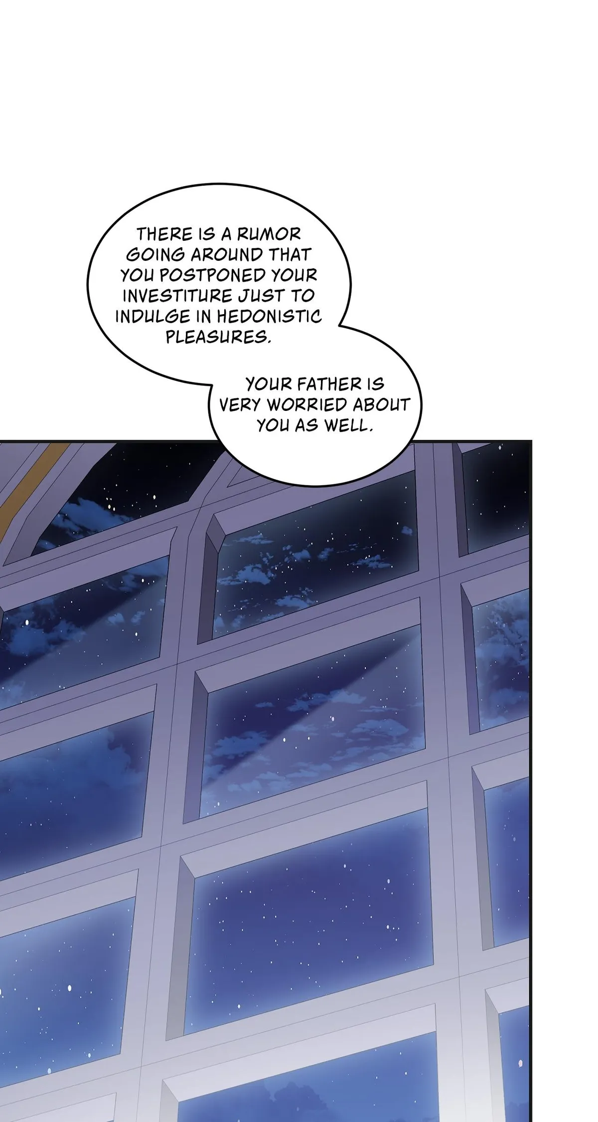 How to Make That Maid Mine Chapter 2 page 51 - 