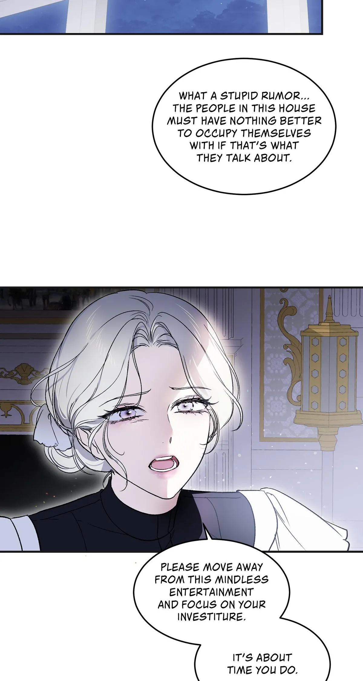 How to Make That Maid Mine Chapter 2 page 52 - 