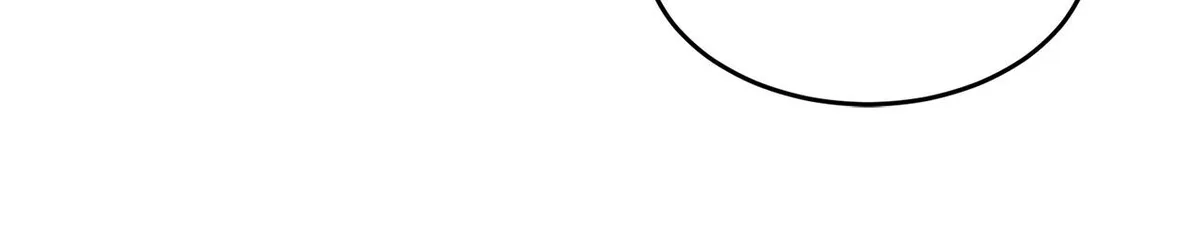 How to Make That Maid Mine Chapter 2 page 53 - 