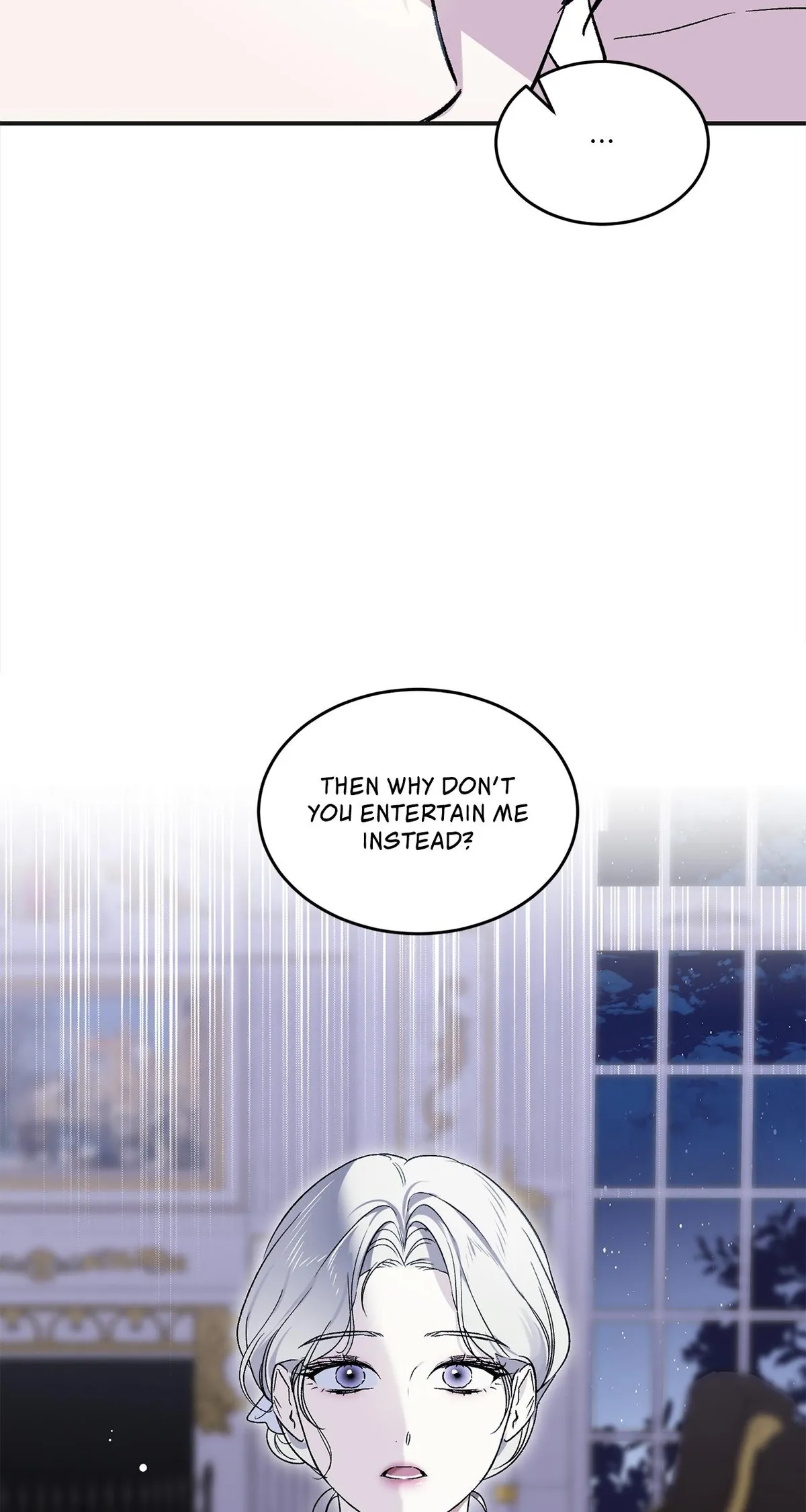 How to Make That Maid Mine Chapter 2 page 55 - 