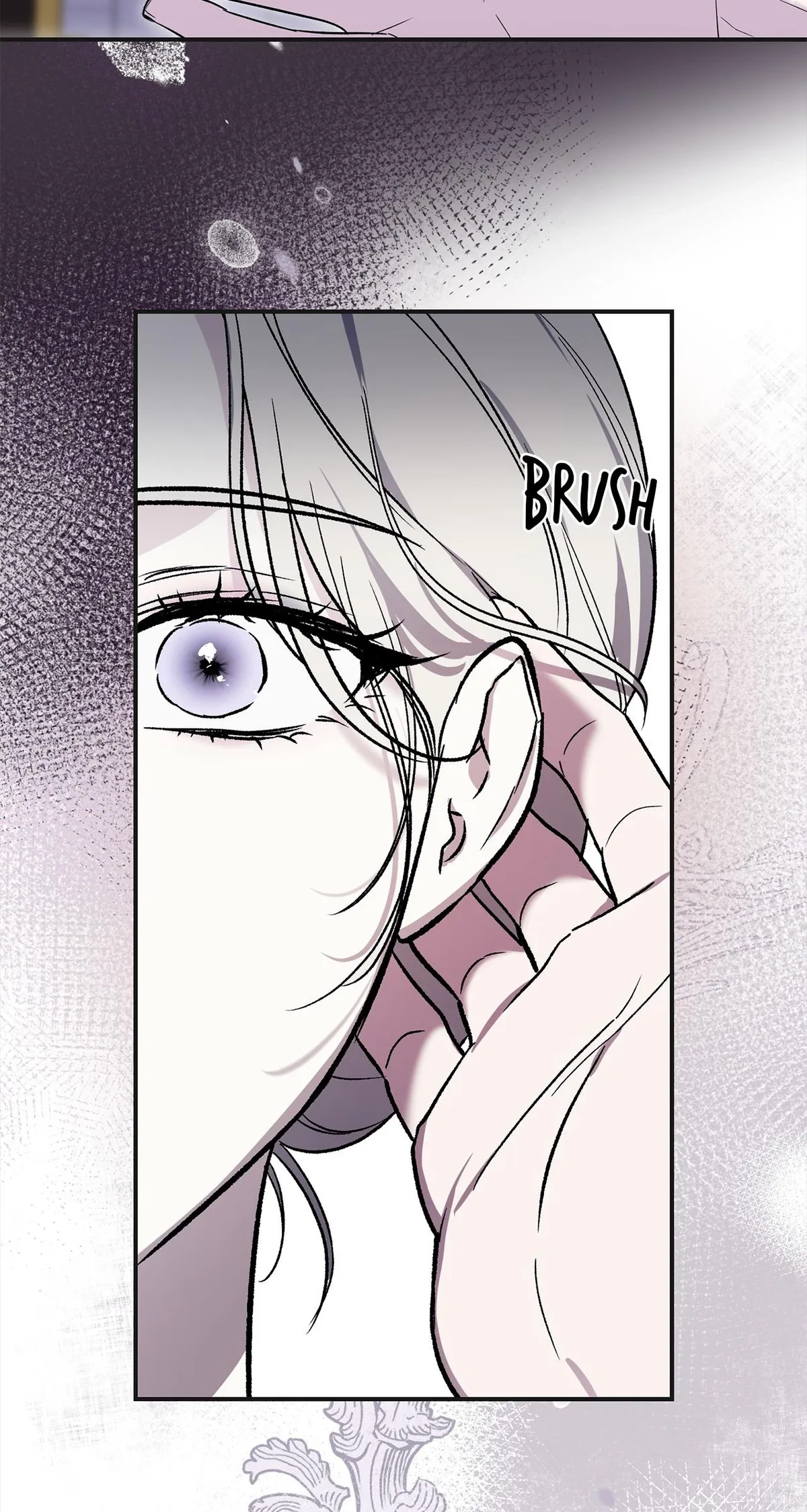 How to Make That Maid Mine Chapter 2 page 57 - 