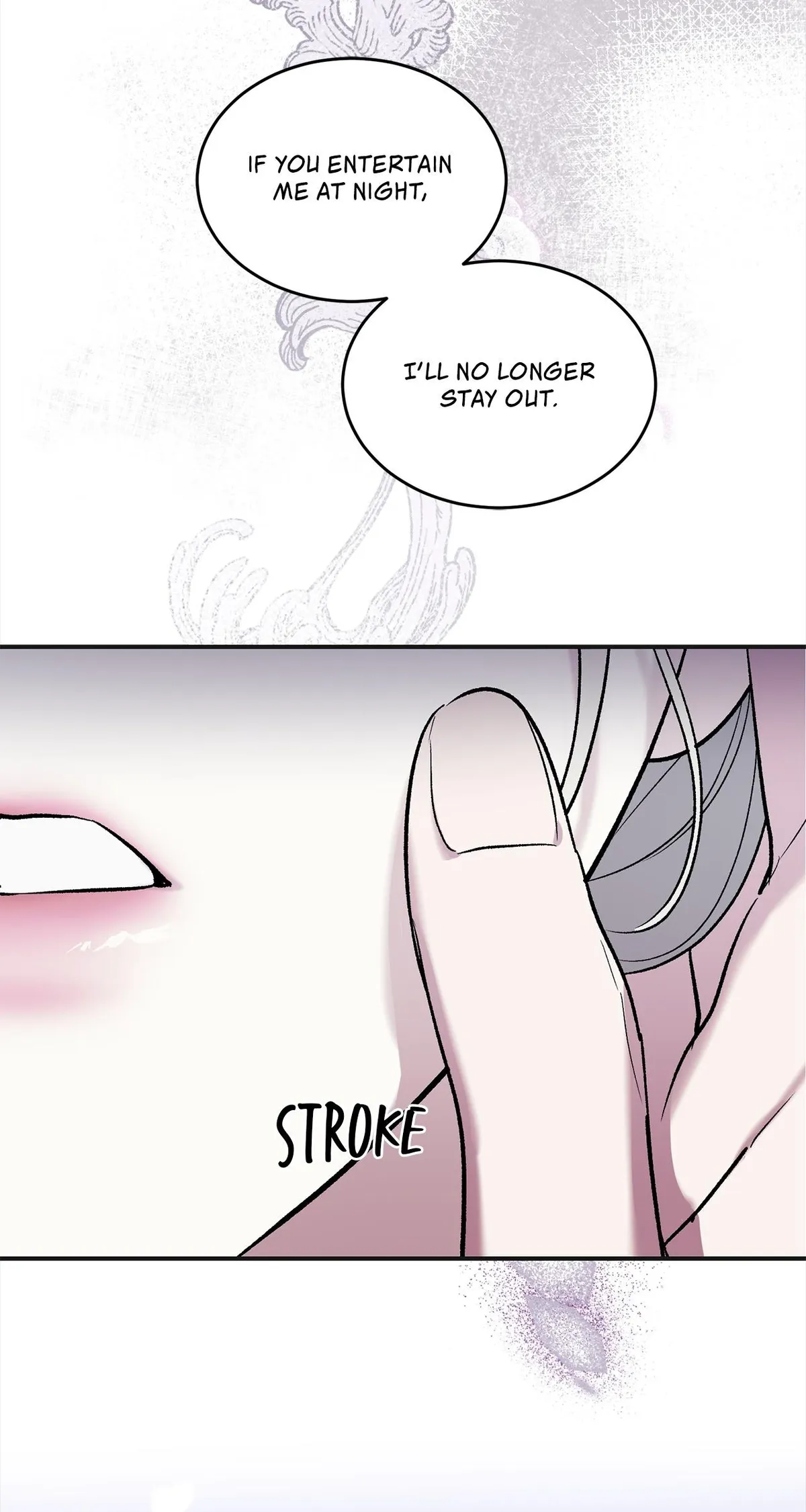 How to Make That Maid Mine Chapter 2 page 58 - 