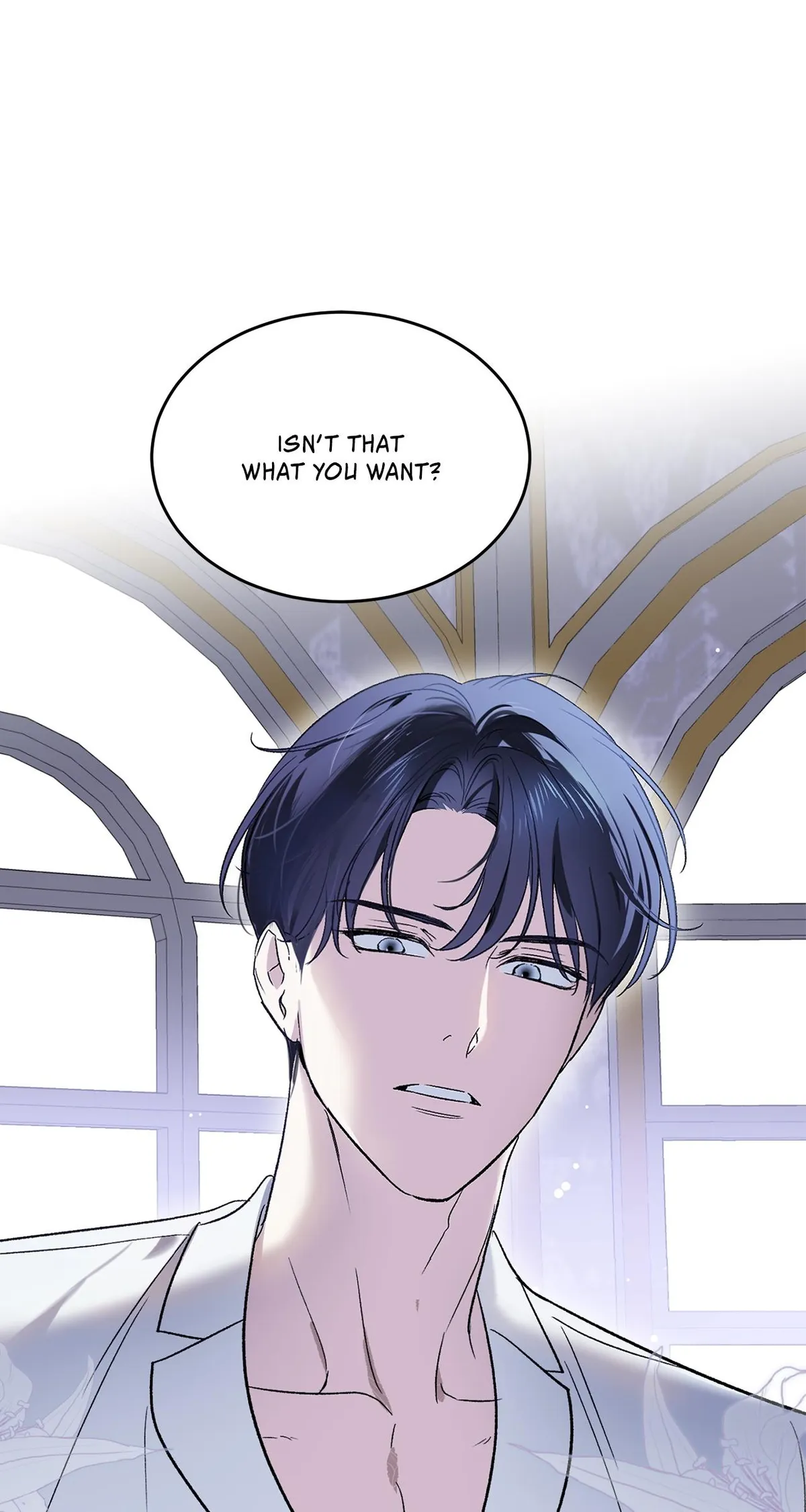 How to Make That Maid Mine Chapter 3 page 1 - 