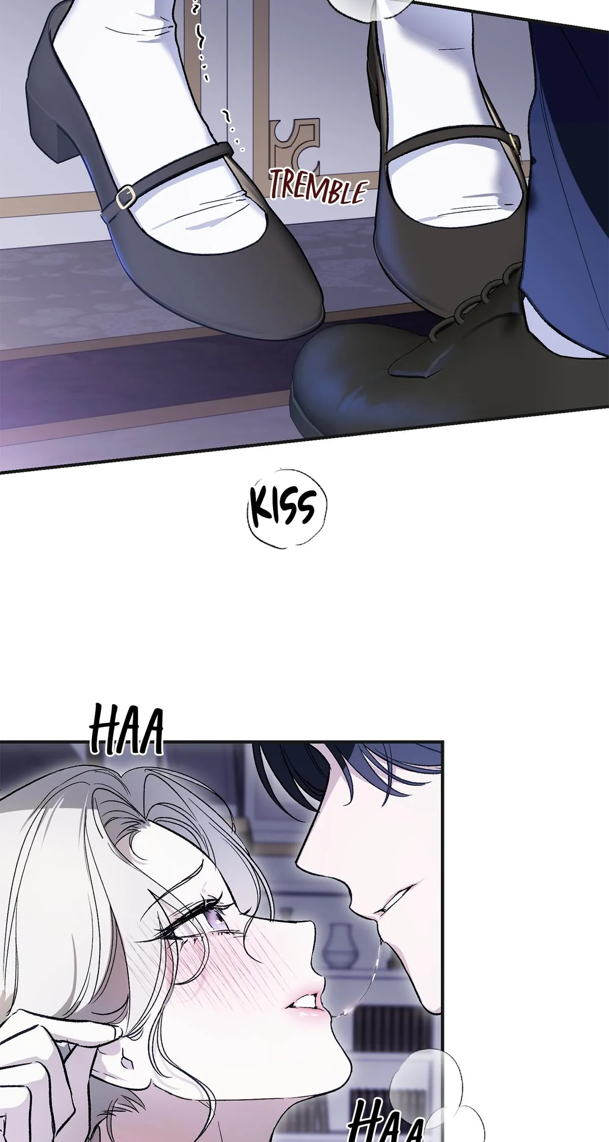 How to Make That Maid Mine Chapter 3 page 11 - 