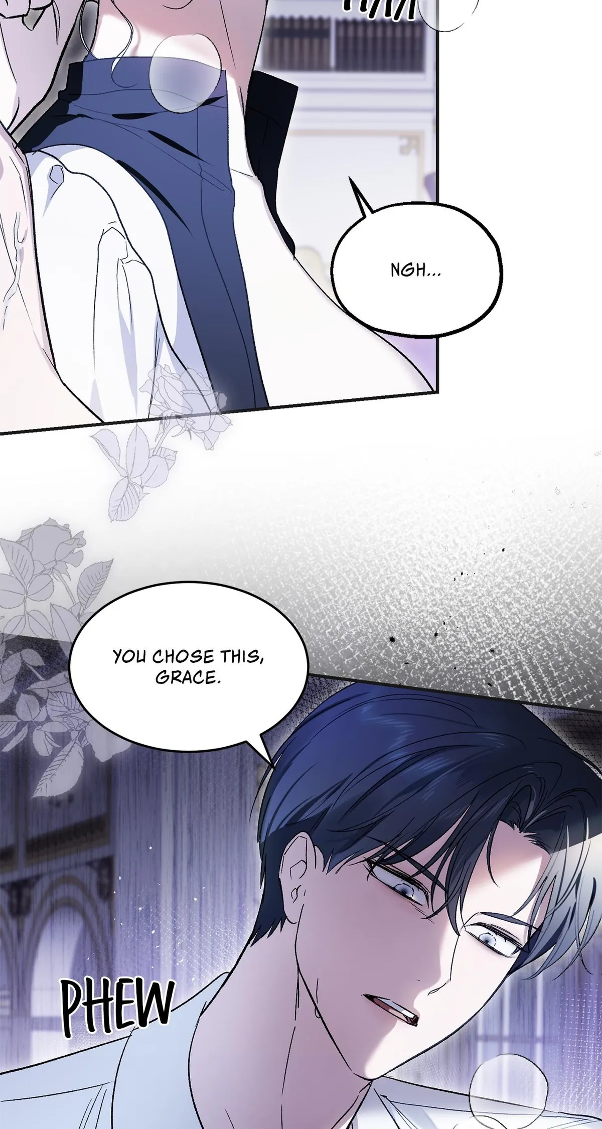How to Make That Maid Mine Chapter 3 page 12 - 