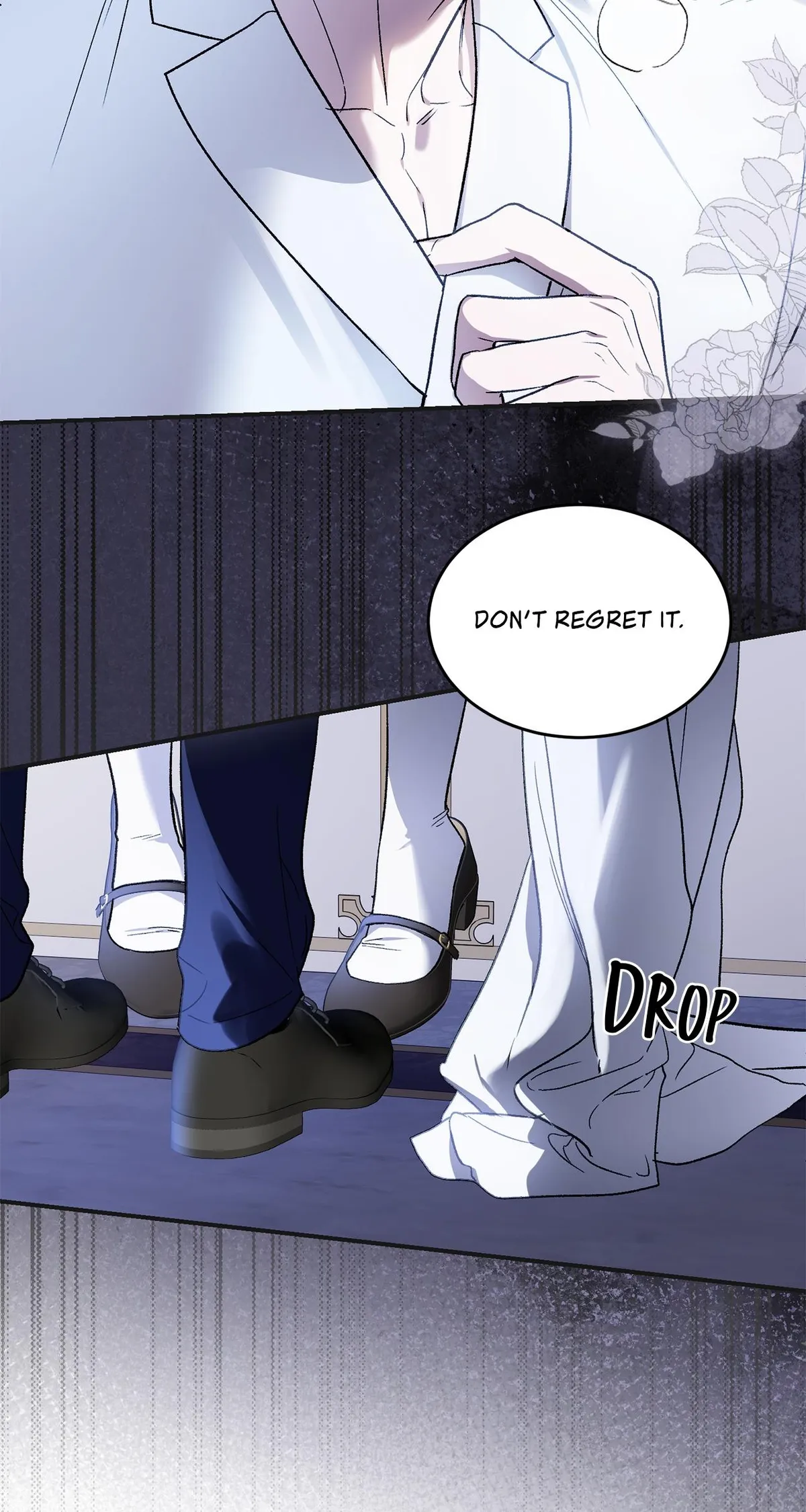 How to Make That Maid Mine Chapter 3 page 13 - 