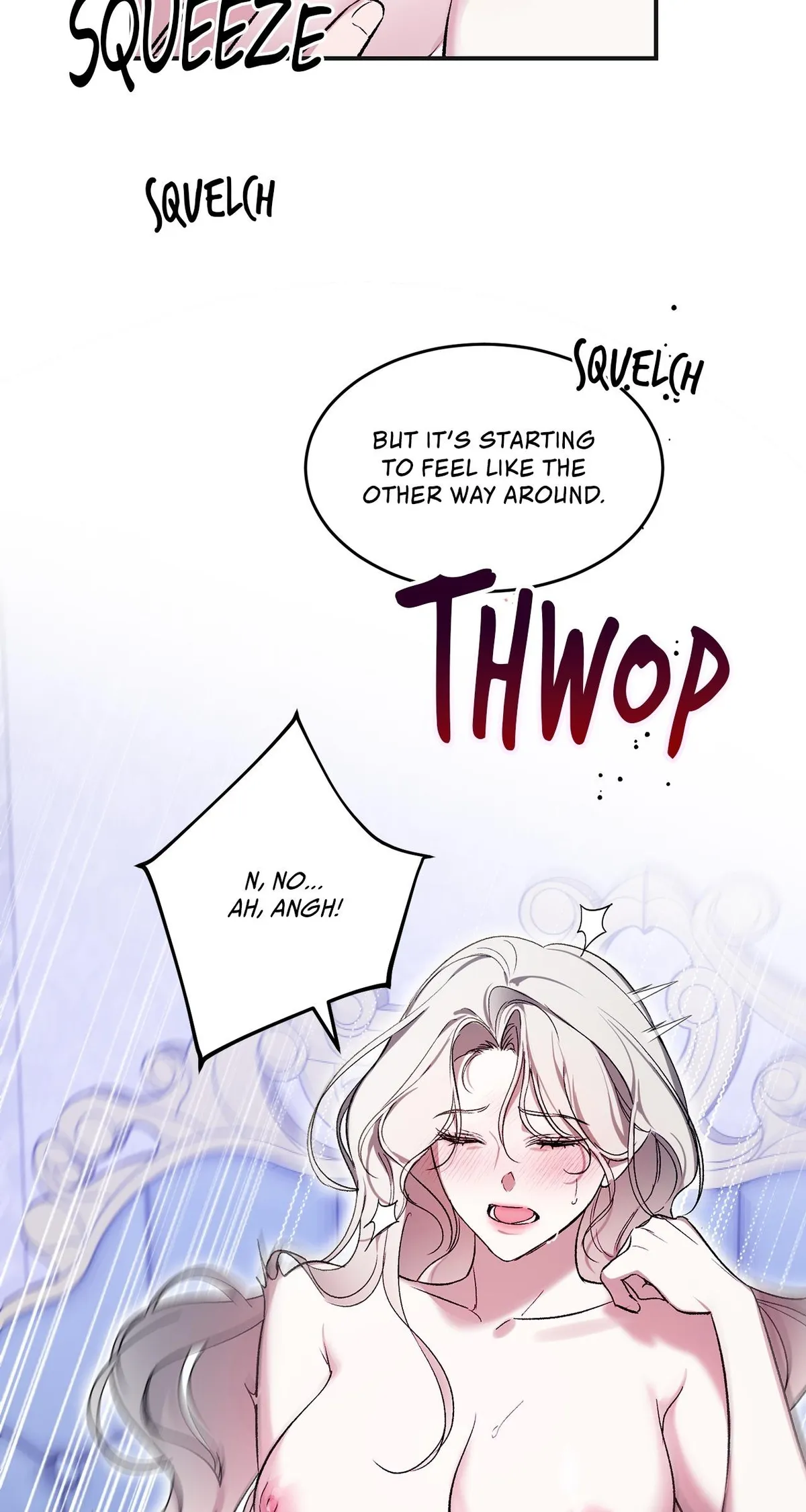 How to Make That Maid Mine Chapter 3 page 20 - 
