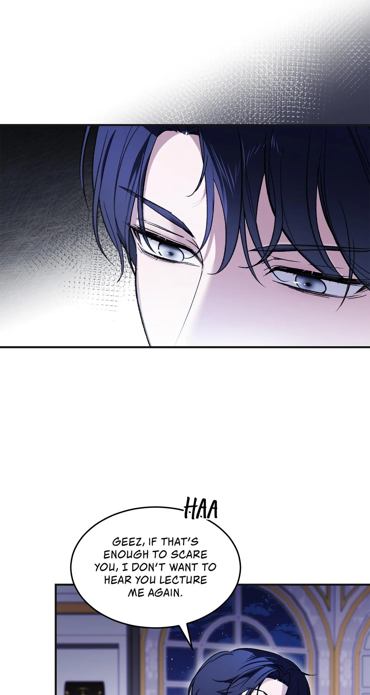 How to Make That Maid Mine Chapter 3 page 3 - 