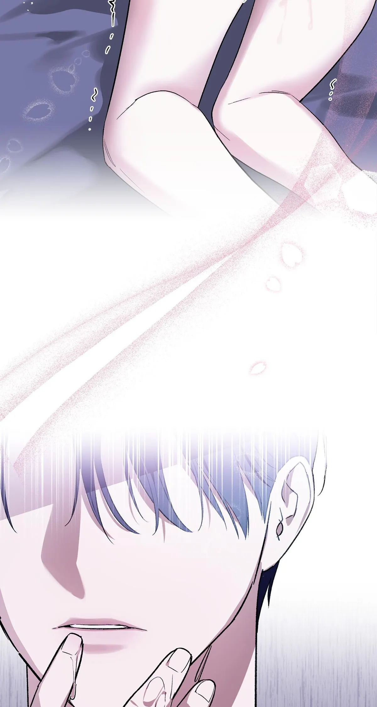 How to Make That Maid Mine Chapter 3 page 25 - 