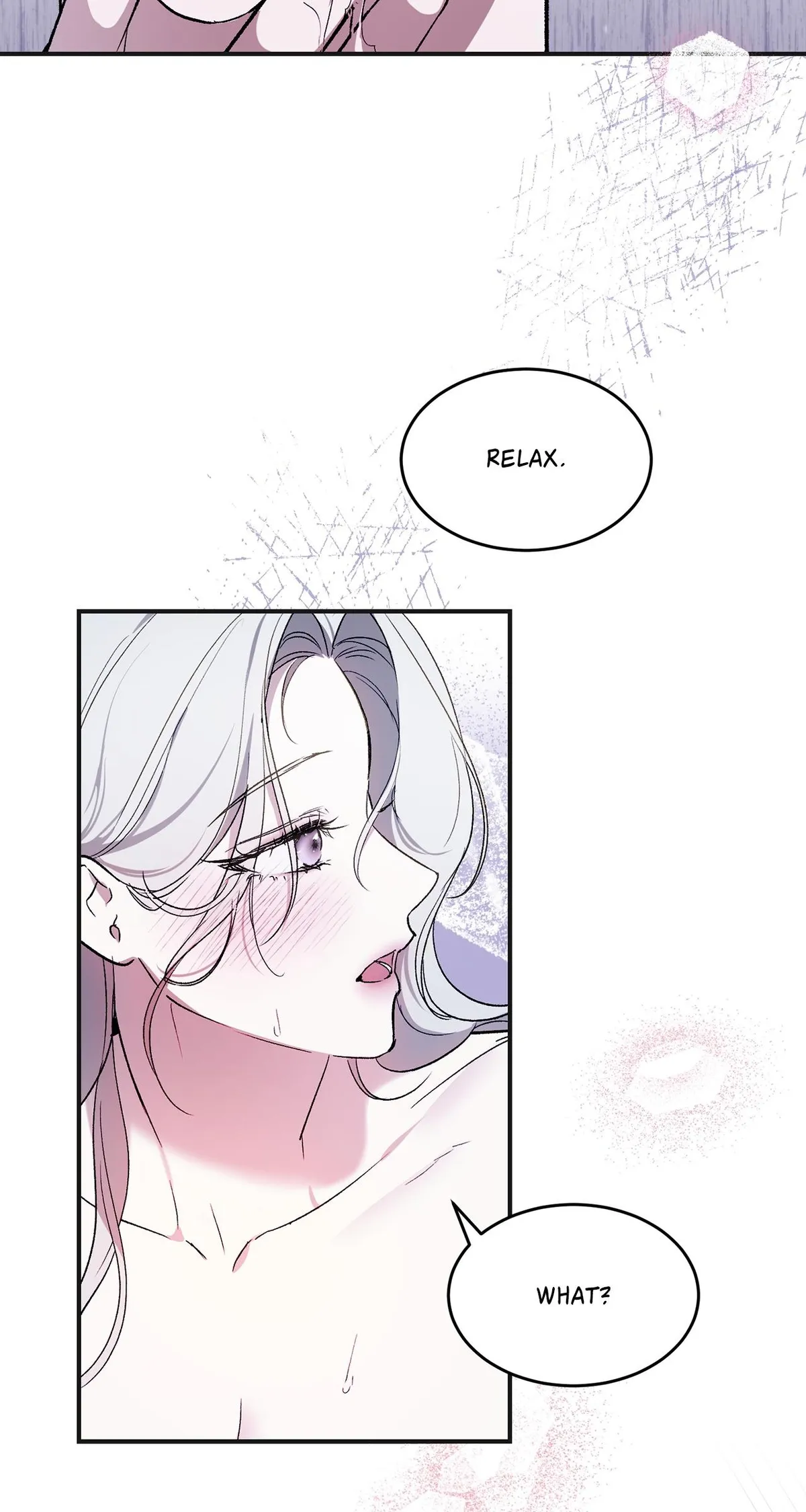 How to Make That Maid Mine Chapter 3 page 26 - 