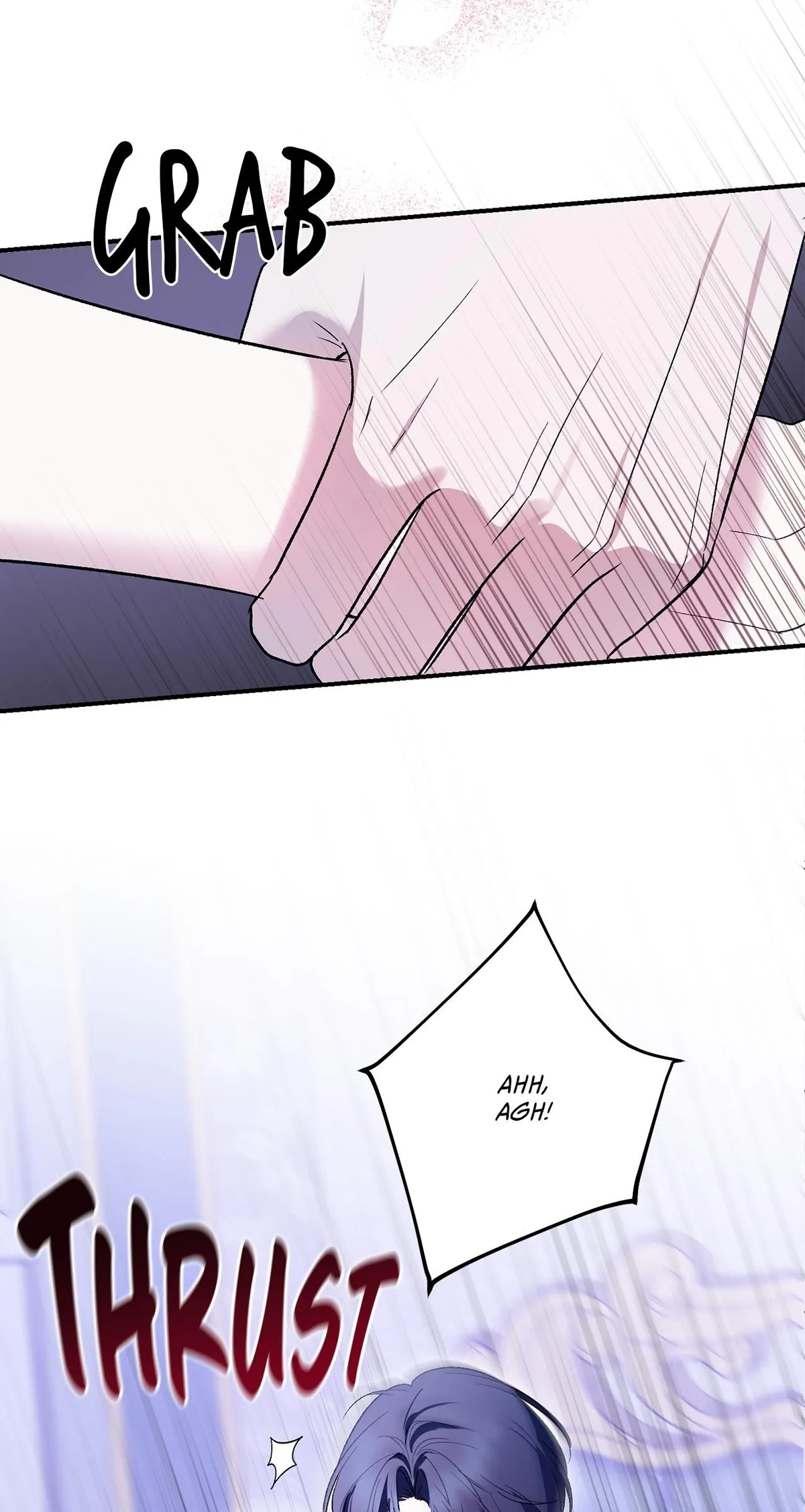 How to Make That Maid Mine Chapter 3 page 27 - 