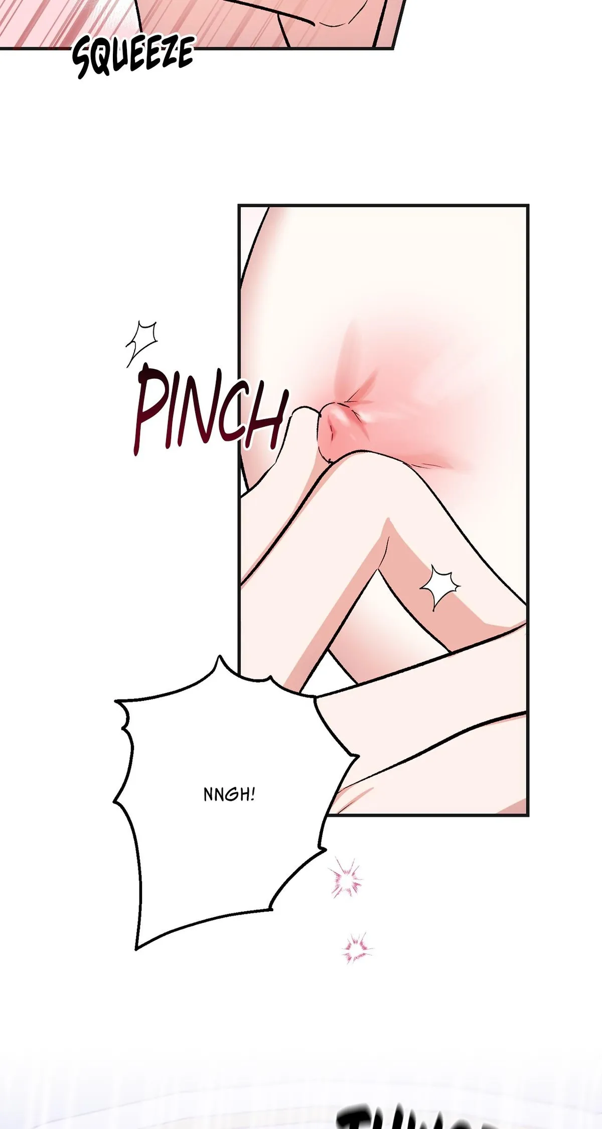 How to Make That Maid Mine Chapter 3 page 32 - 