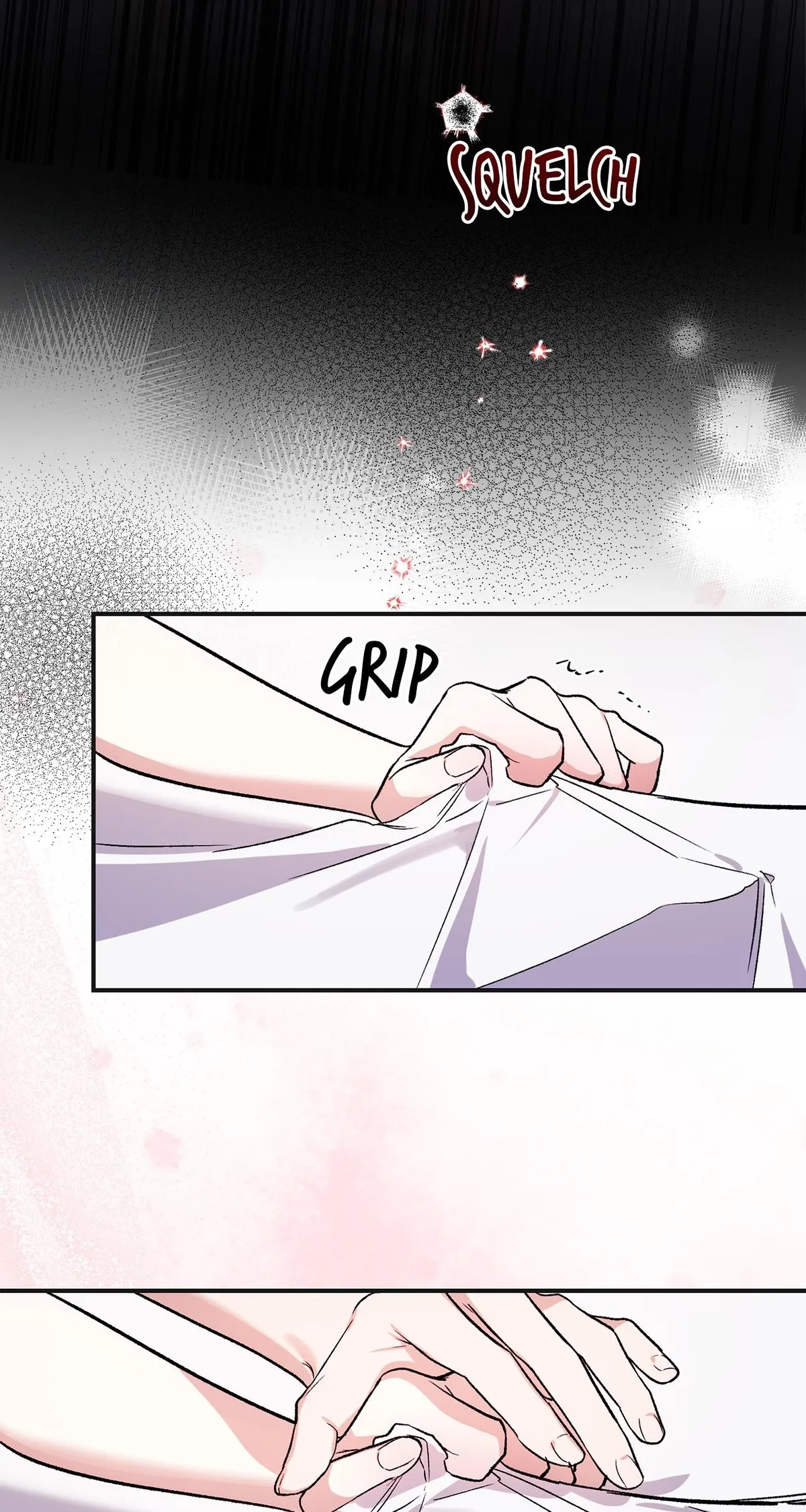 How to Make That Maid Mine Chapter 3 page 34 - 
