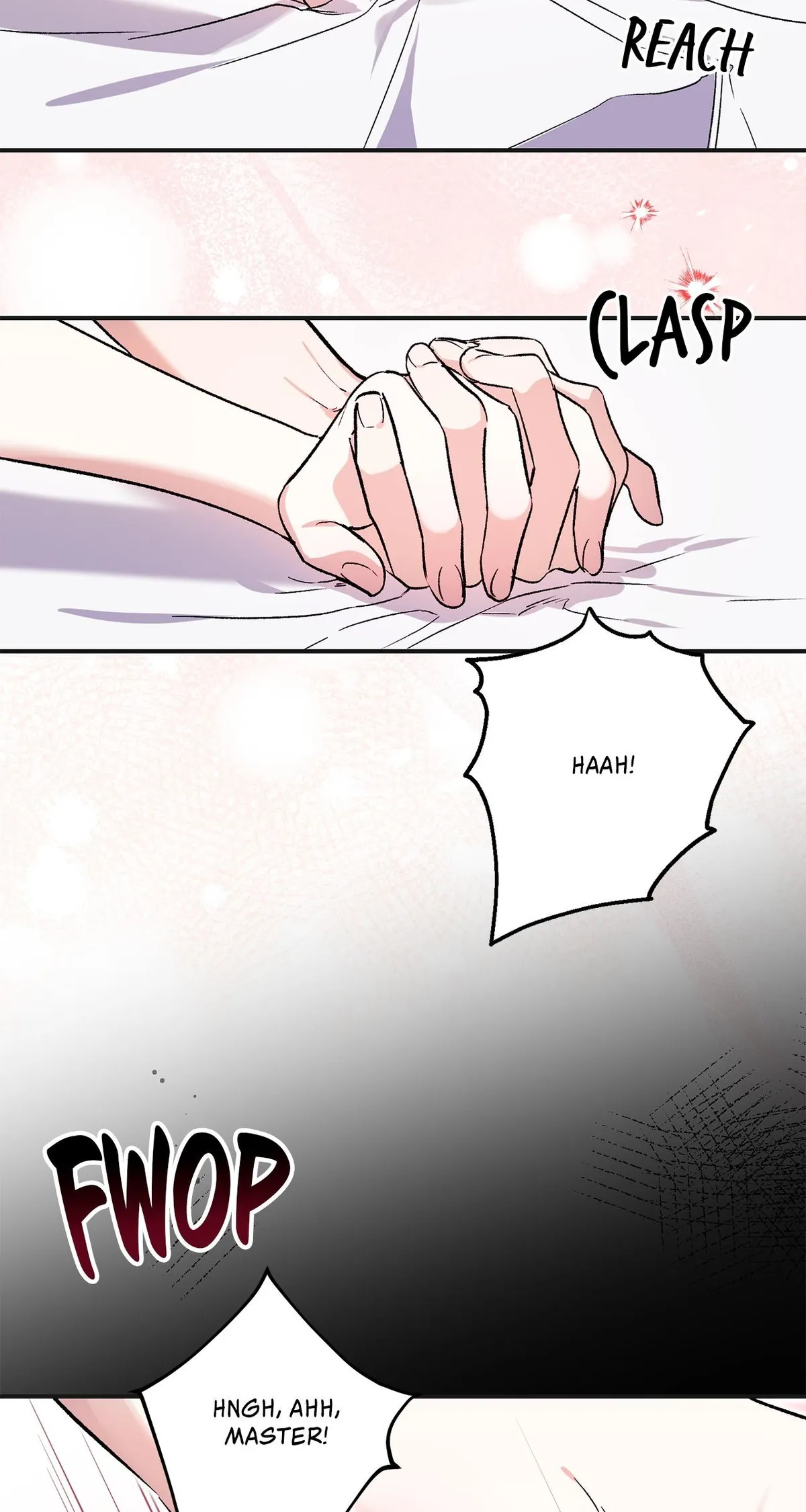 How to Make That Maid Mine Chapter 3 page 35 - 