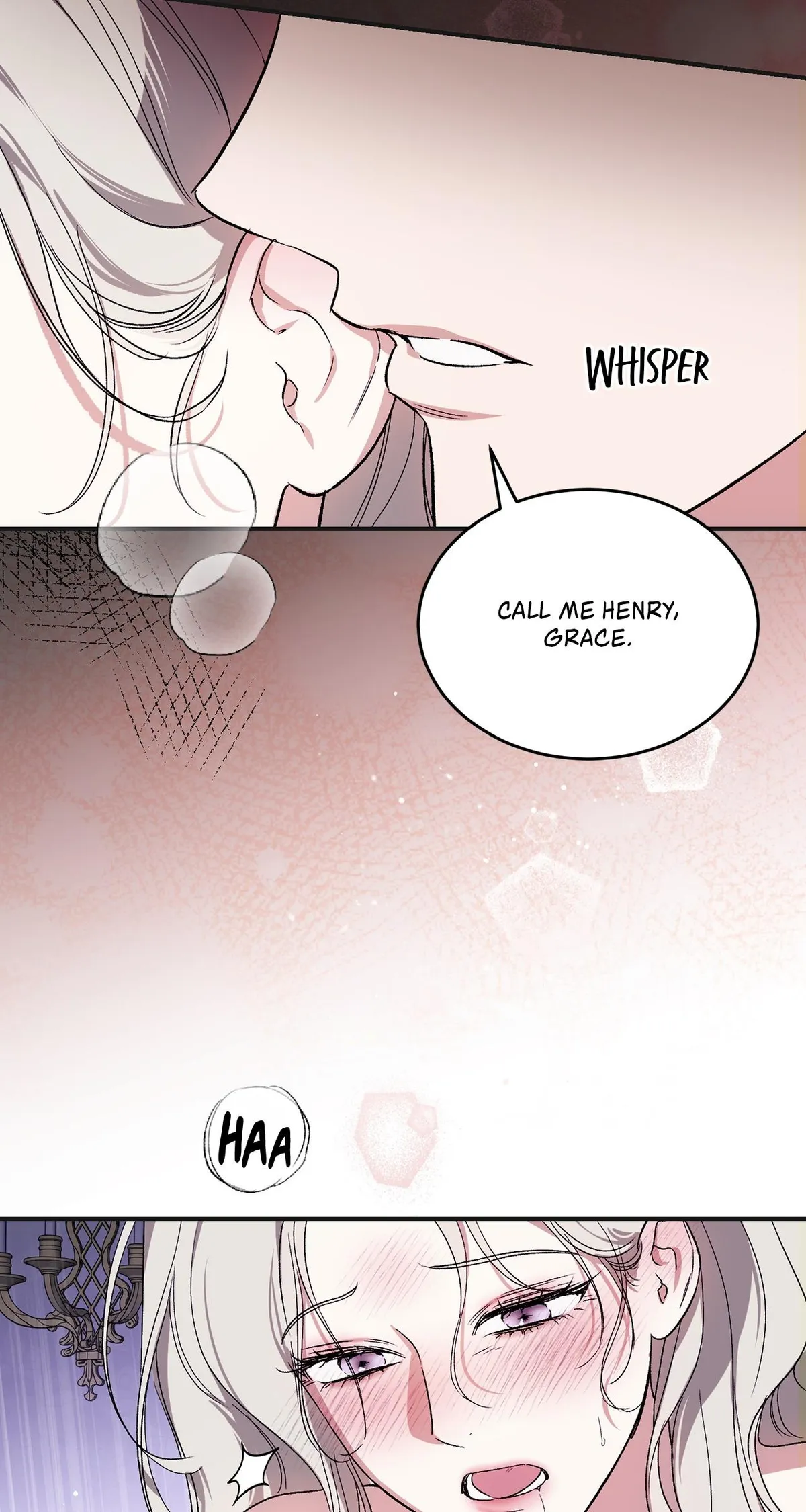 How to Make That Maid Mine Chapter 3 page 38 - 