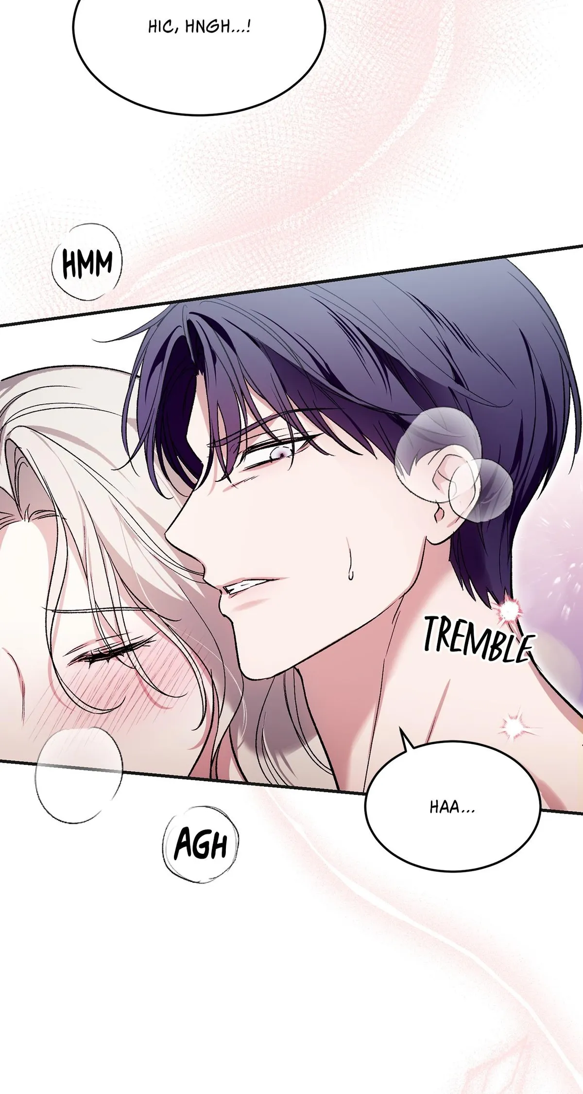 How to Make That Maid Mine Chapter 3 page 42 - 