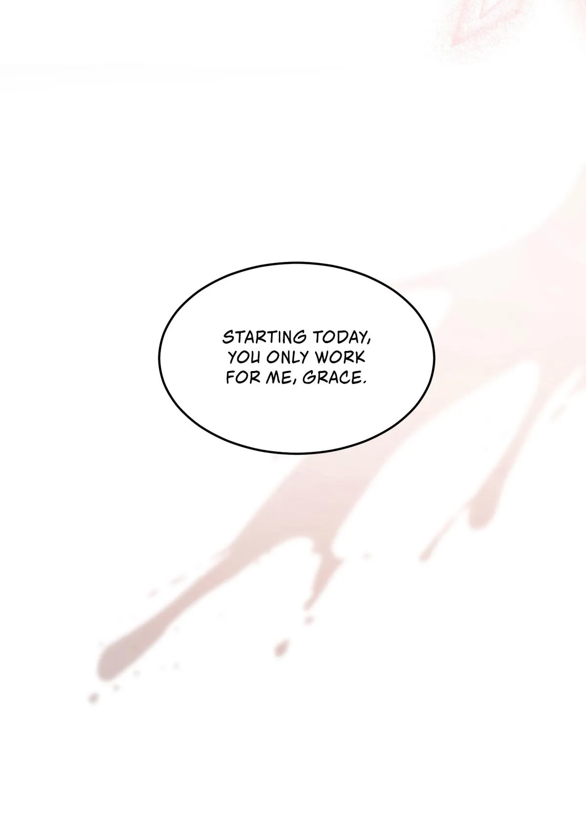 How to Make That Maid Mine Chapter 3 page 43 - 