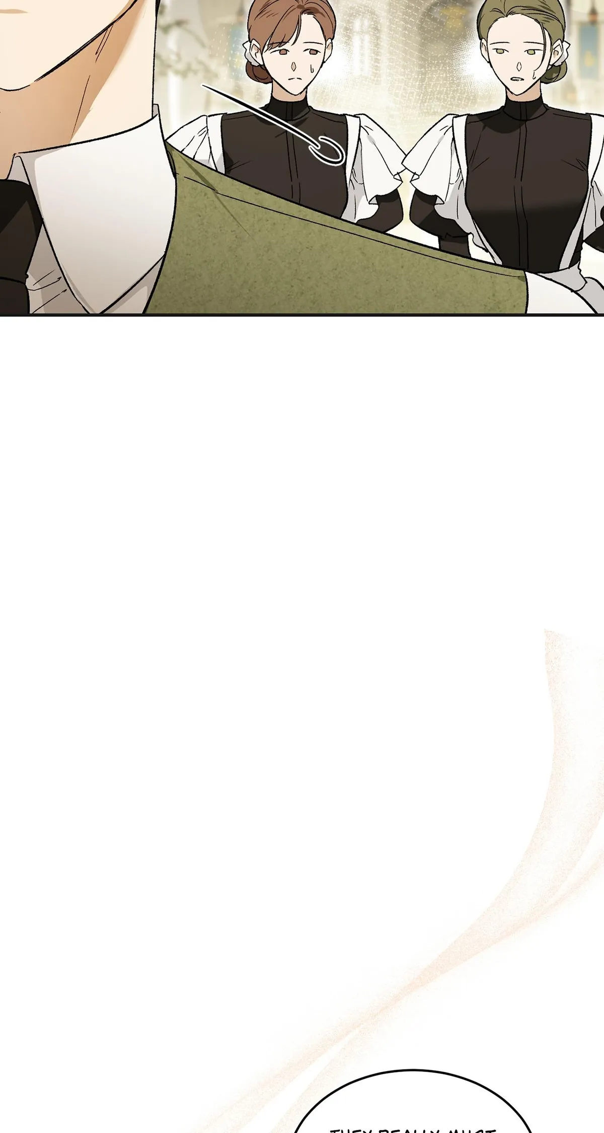 How to Make That Maid Mine Chapter 3 page 48 - 