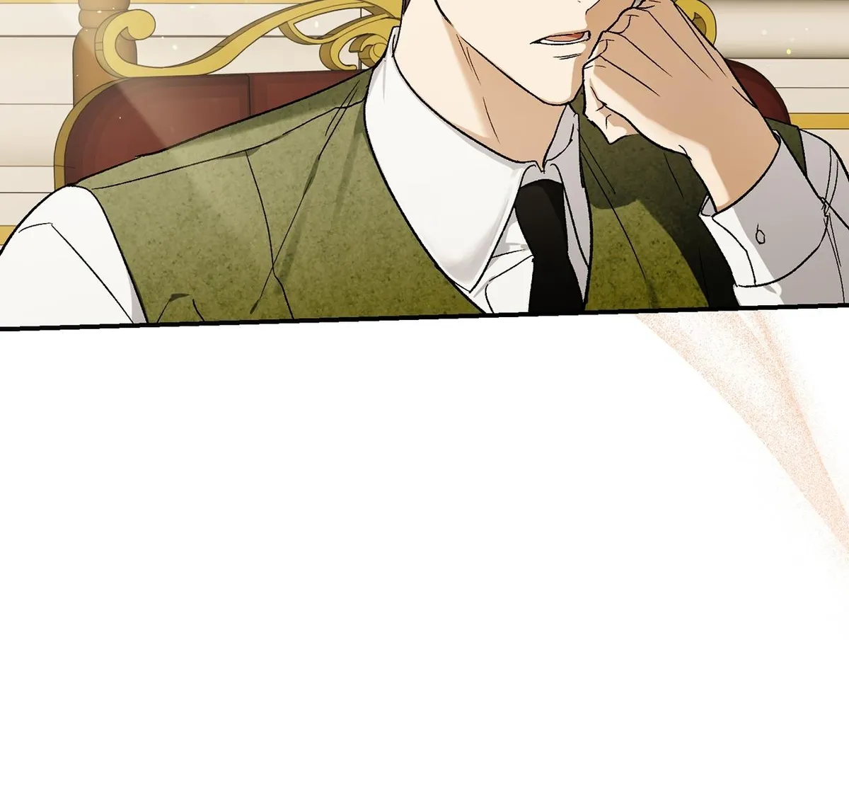 How to Make That Maid Mine Chapter 3 page 50 - 