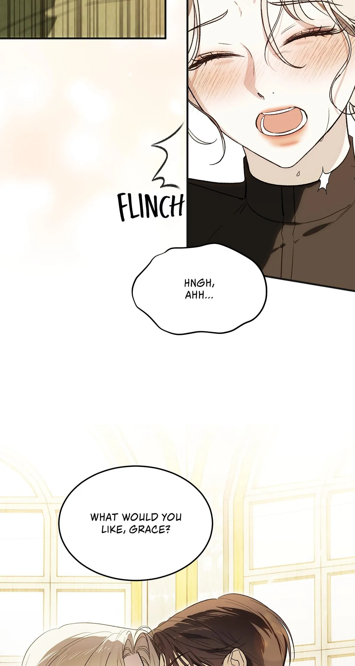 How to Make That Maid Mine Chapter 3 page 53 - 