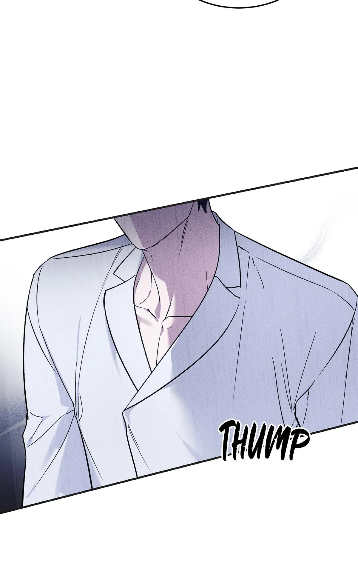 How to Make That Maid Mine Chapter 3 page 7 - 
