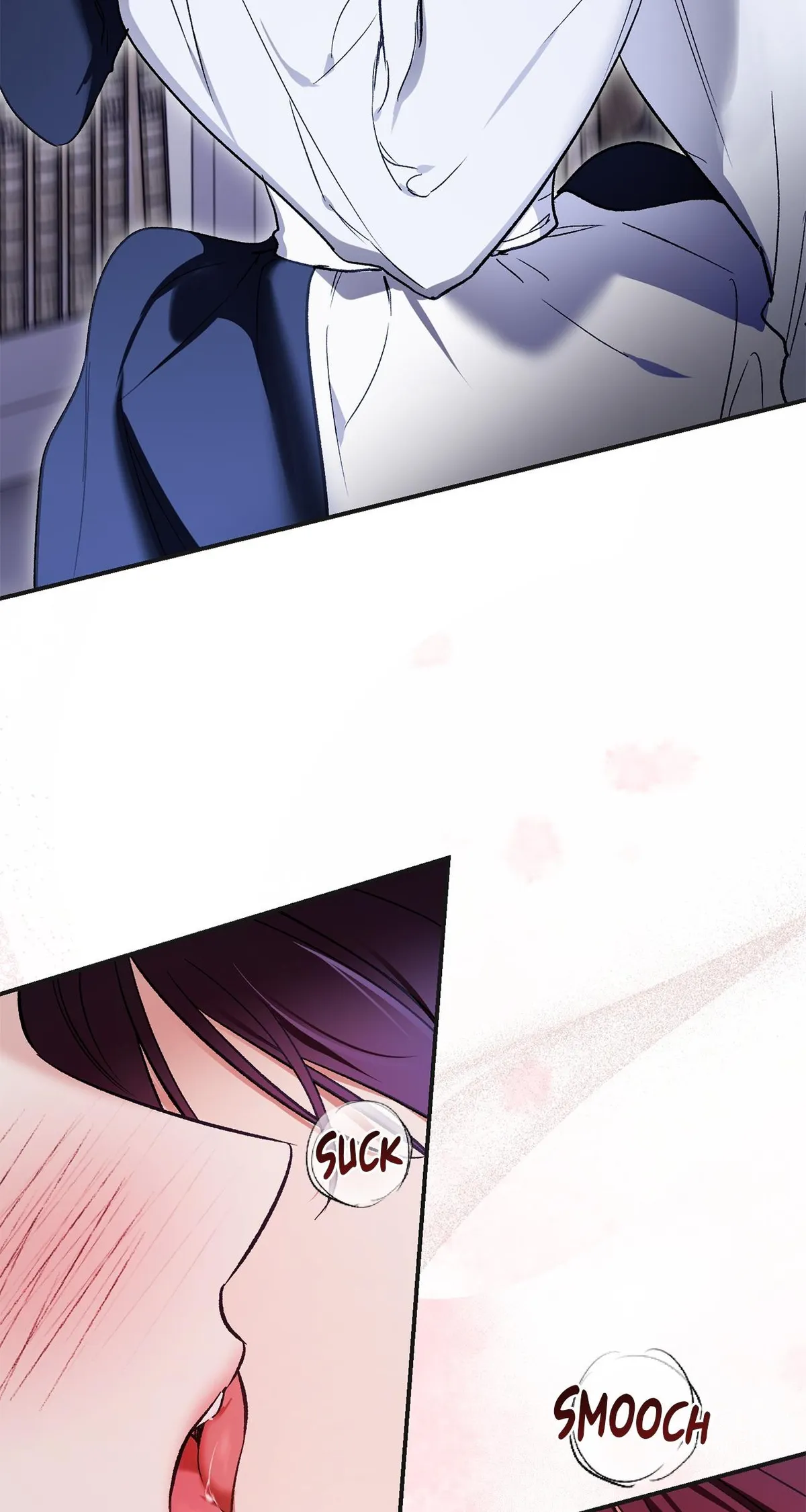 How to Make That Maid Mine Chapter 3 page 9 - 