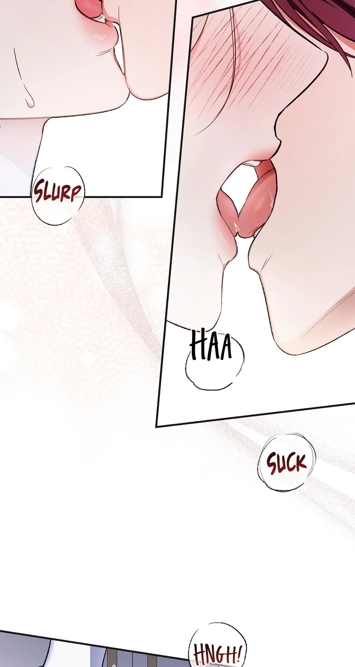 How to Make That Maid Mine Chapter 3 page 10 - 