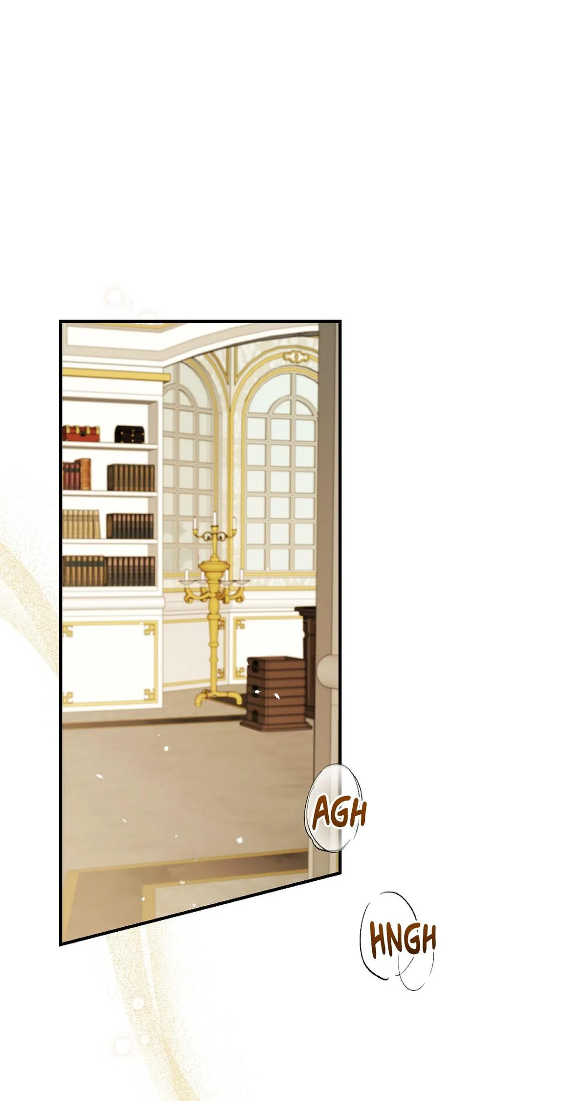 How to Make That Maid Mine Chapter 4 page 1 - 