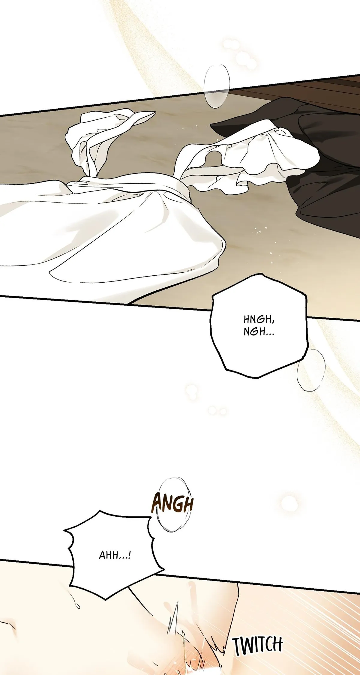 How to Make That Maid Mine Chapter 4 page 2 - 