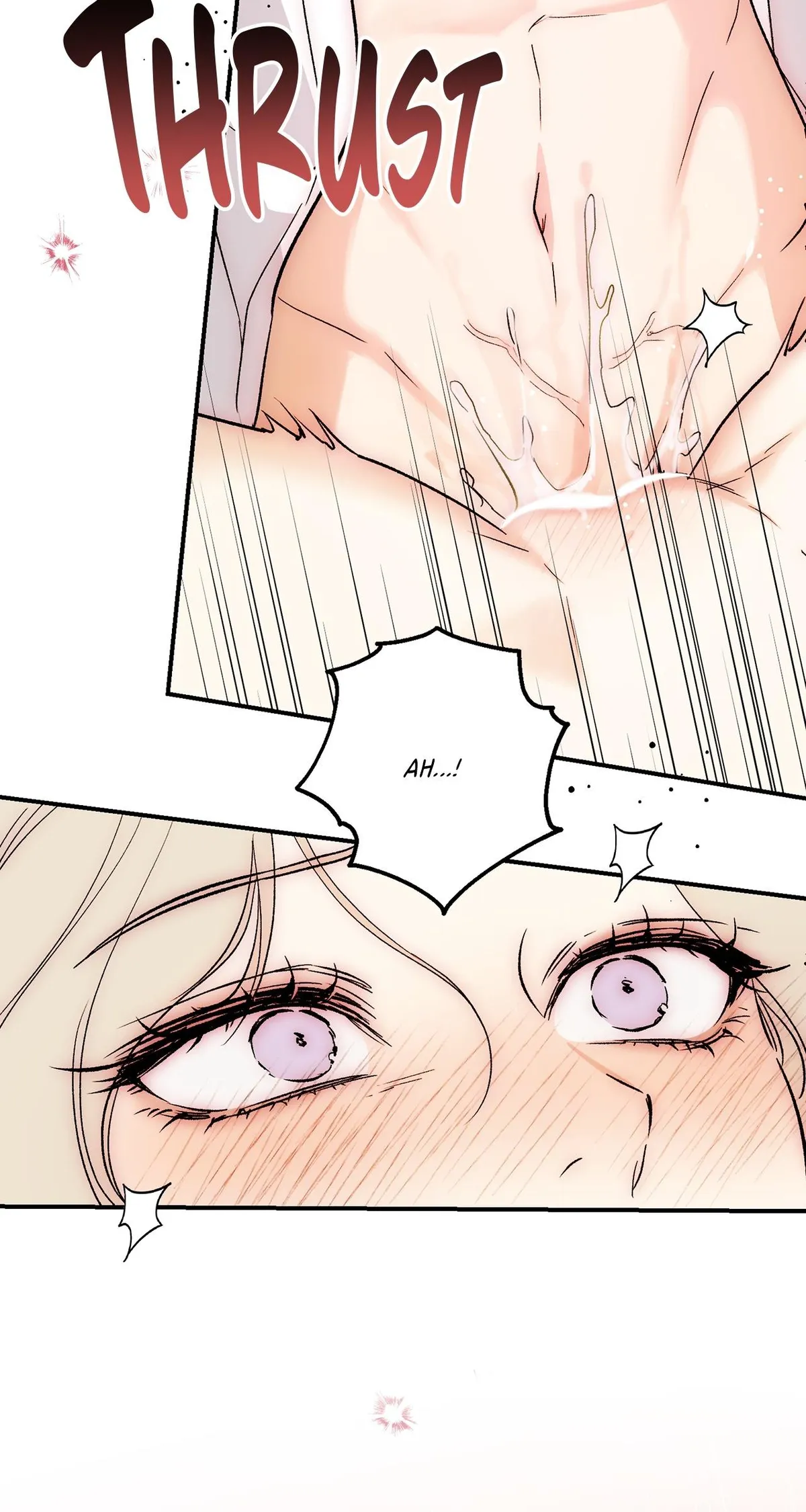 How to Make That Maid Mine Chapter 4 page 16 - 