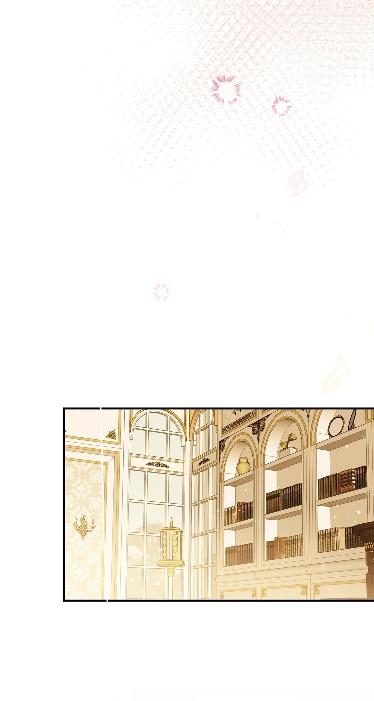 How to Make That Maid Mine Chapter 4 page 18 - 